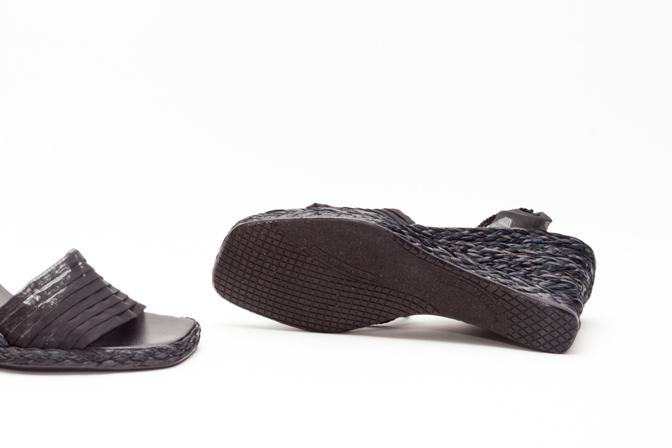 Stuart Weitzman <br> Size 7.5