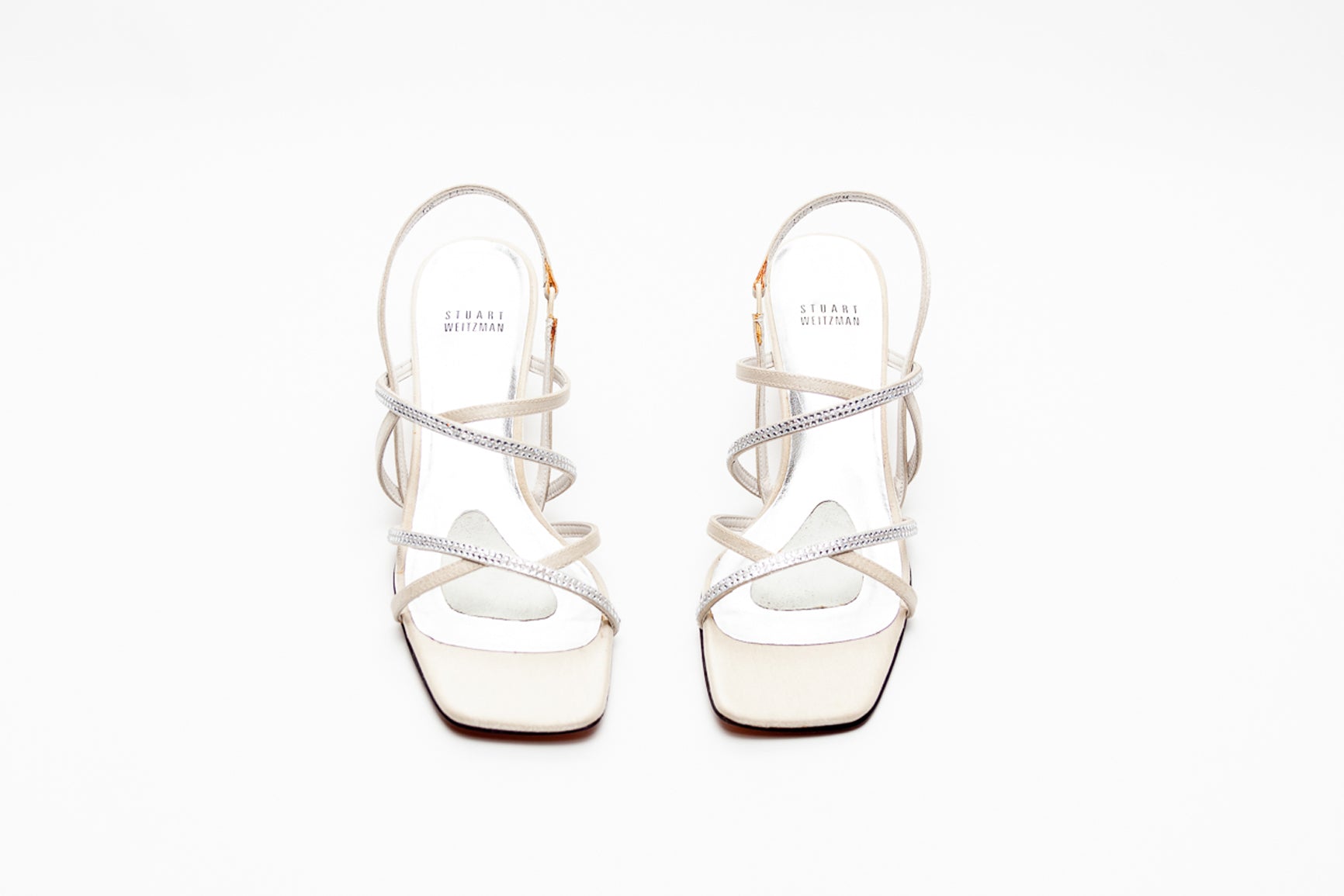 Stuart Weitzman <br> Size 7.5
