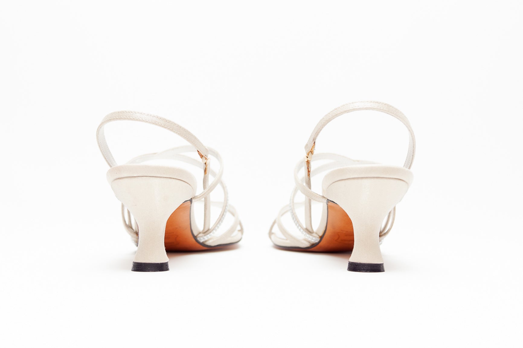 Stuart Weitzman <br> Size 7.5