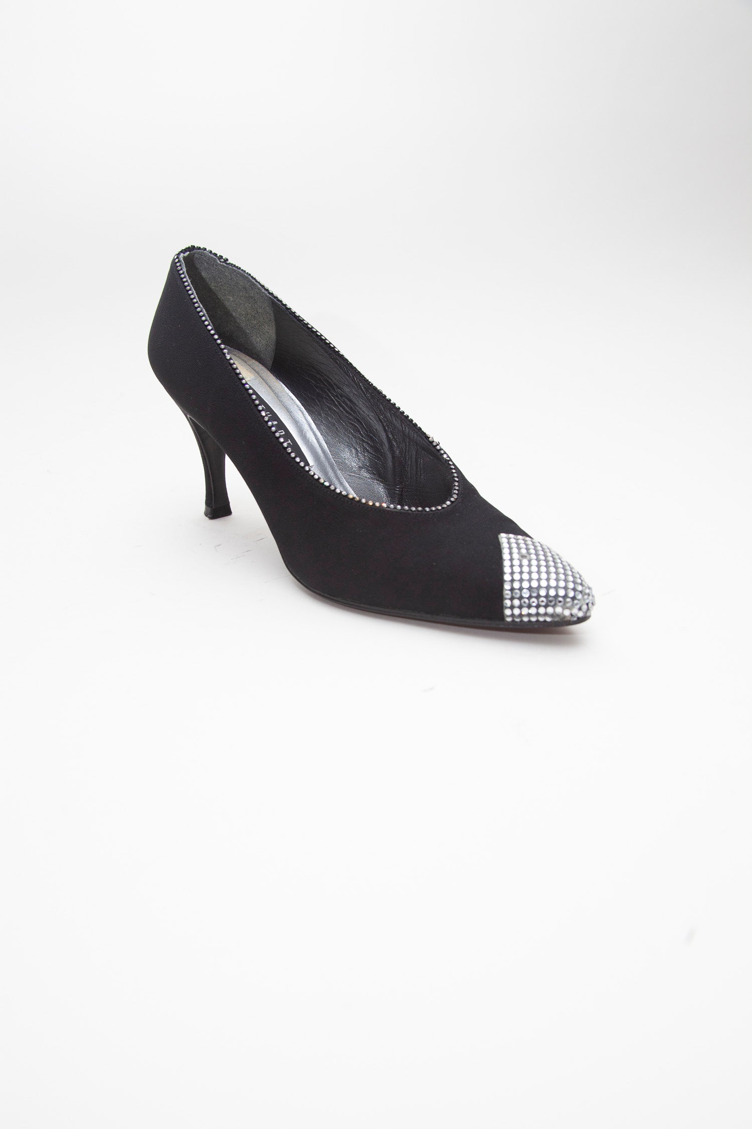 Stuart Weitzman <br> Size 8