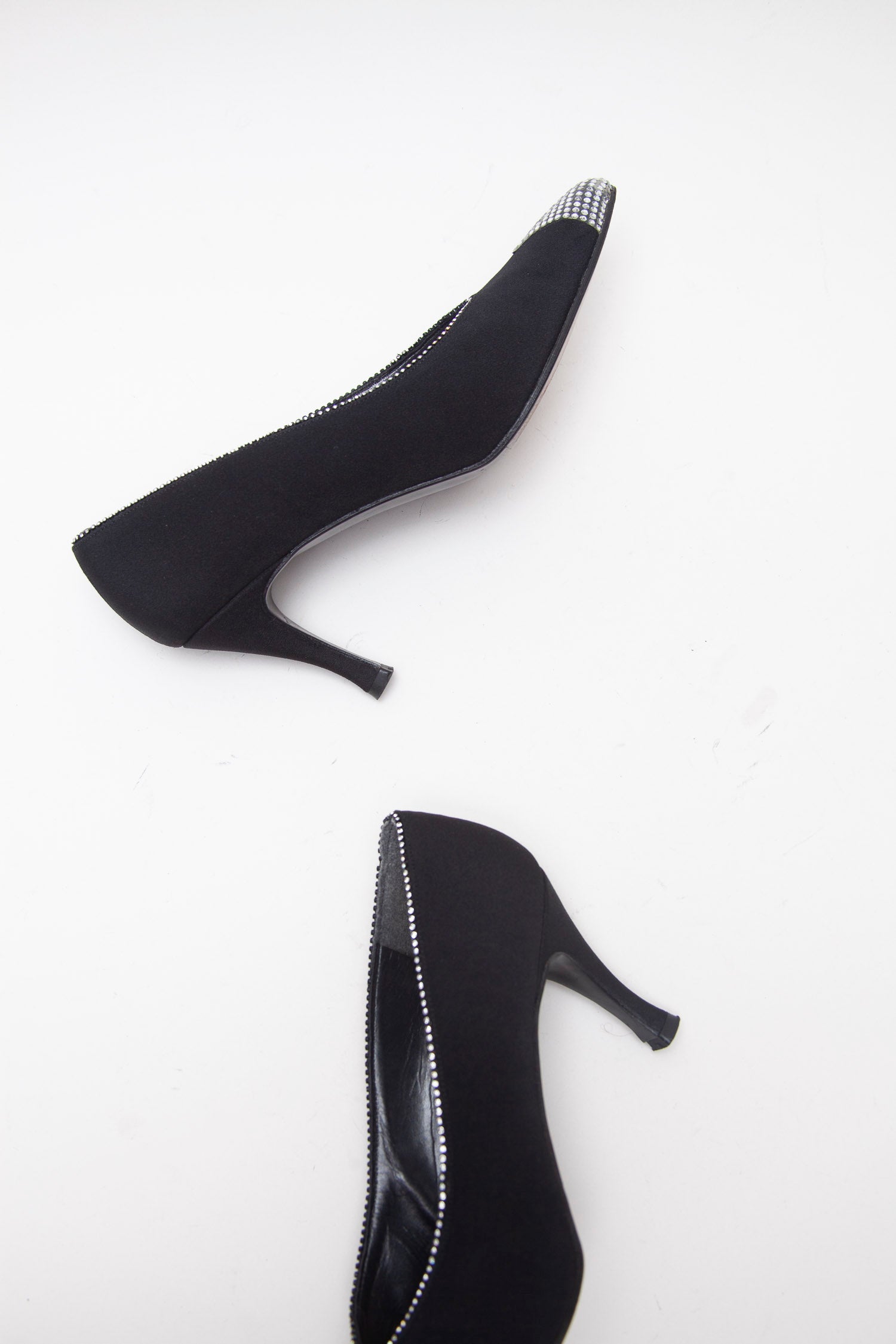 Stuart Weitzman <br> Size 8