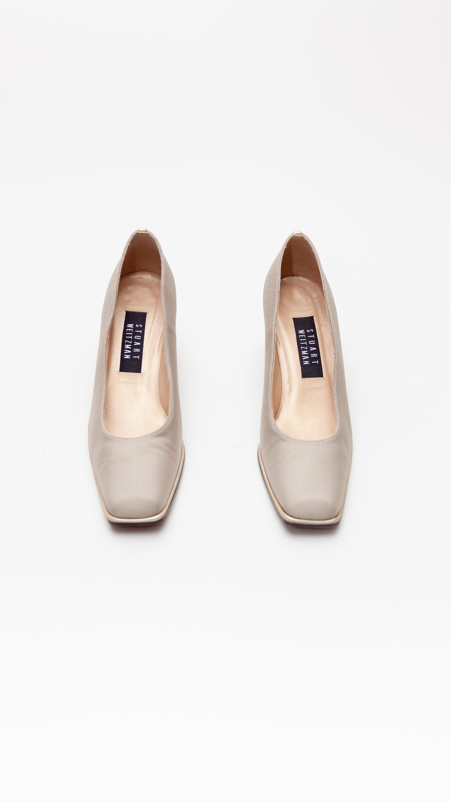 Stuart Weitzman <br> Size 7.5