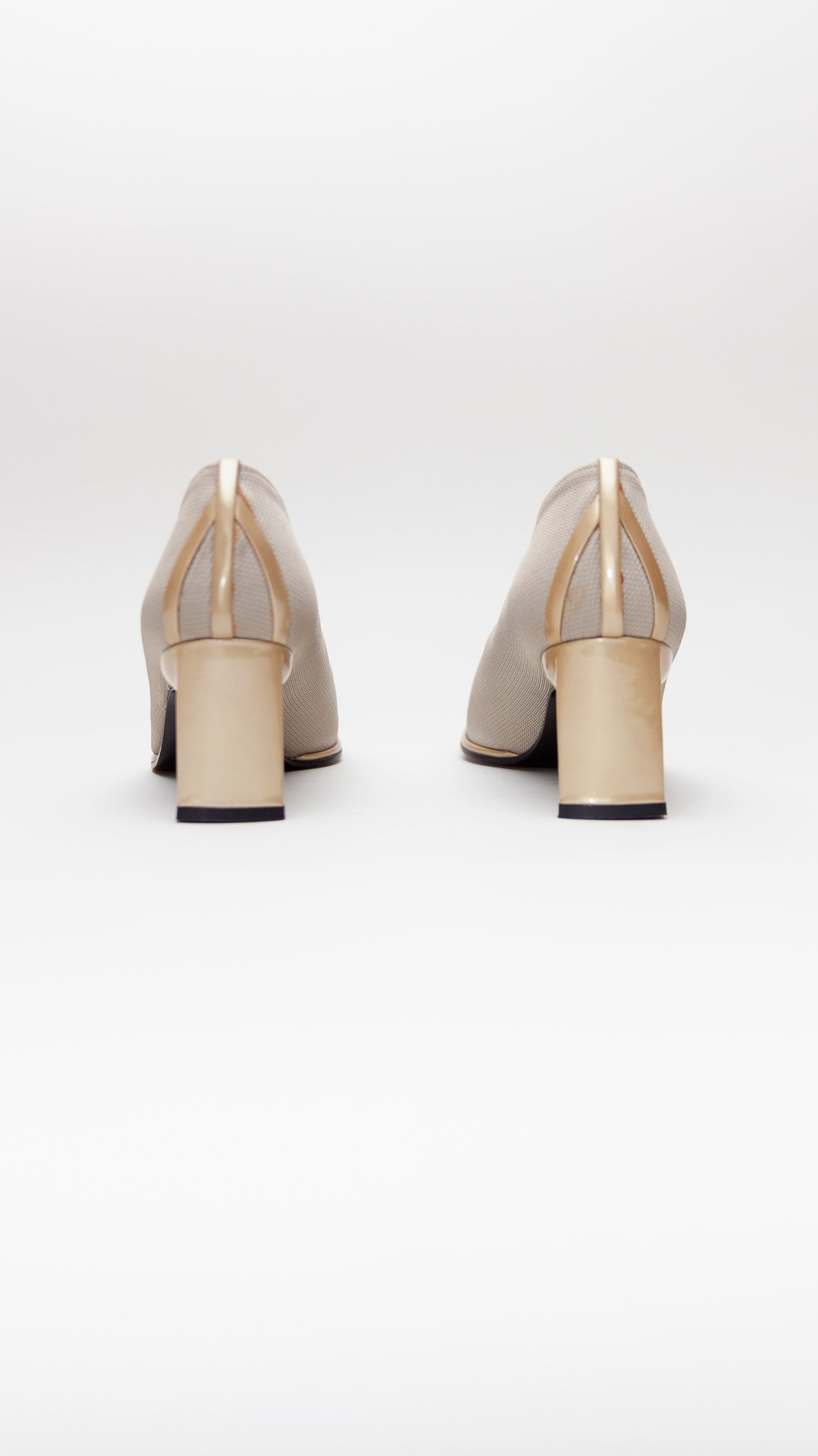 Stuart Weitzman <br> Size 7.5