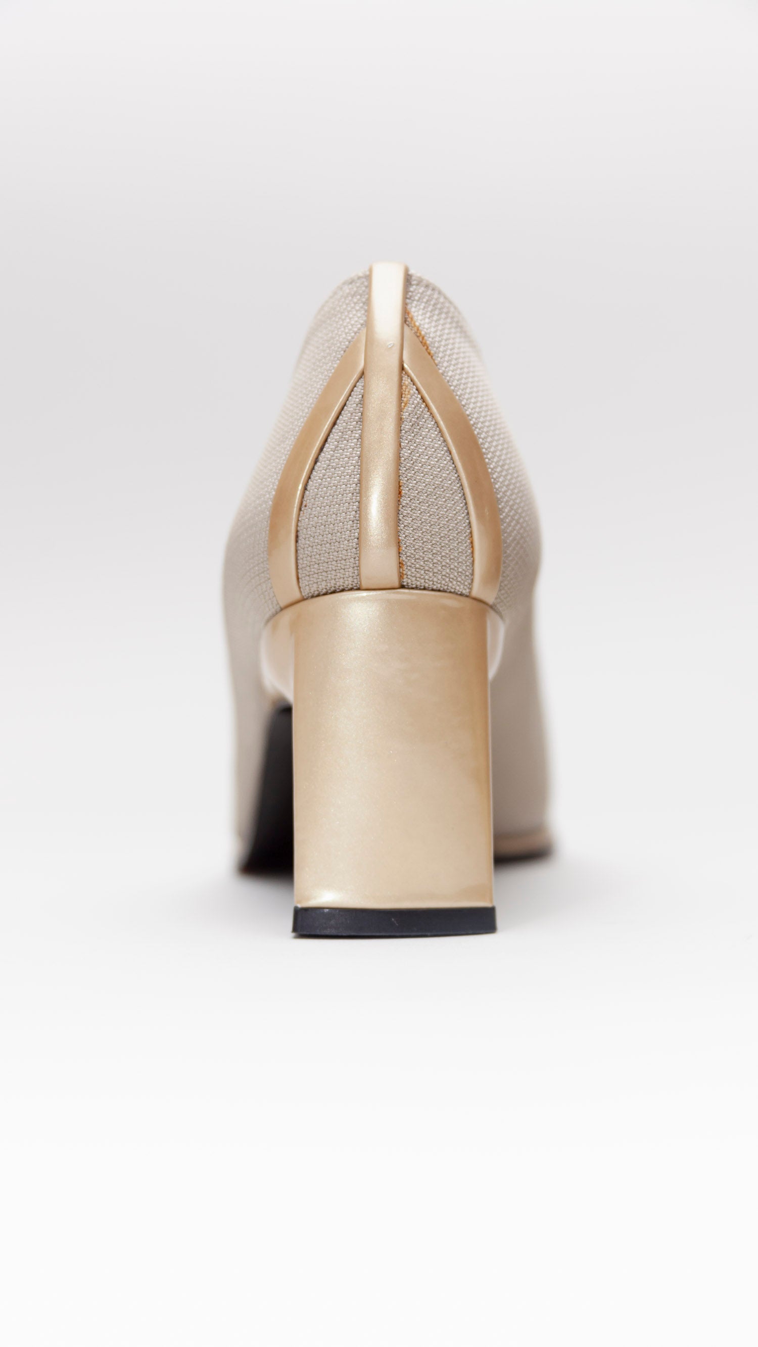 Stuart Weitzman <br> Size 7.5