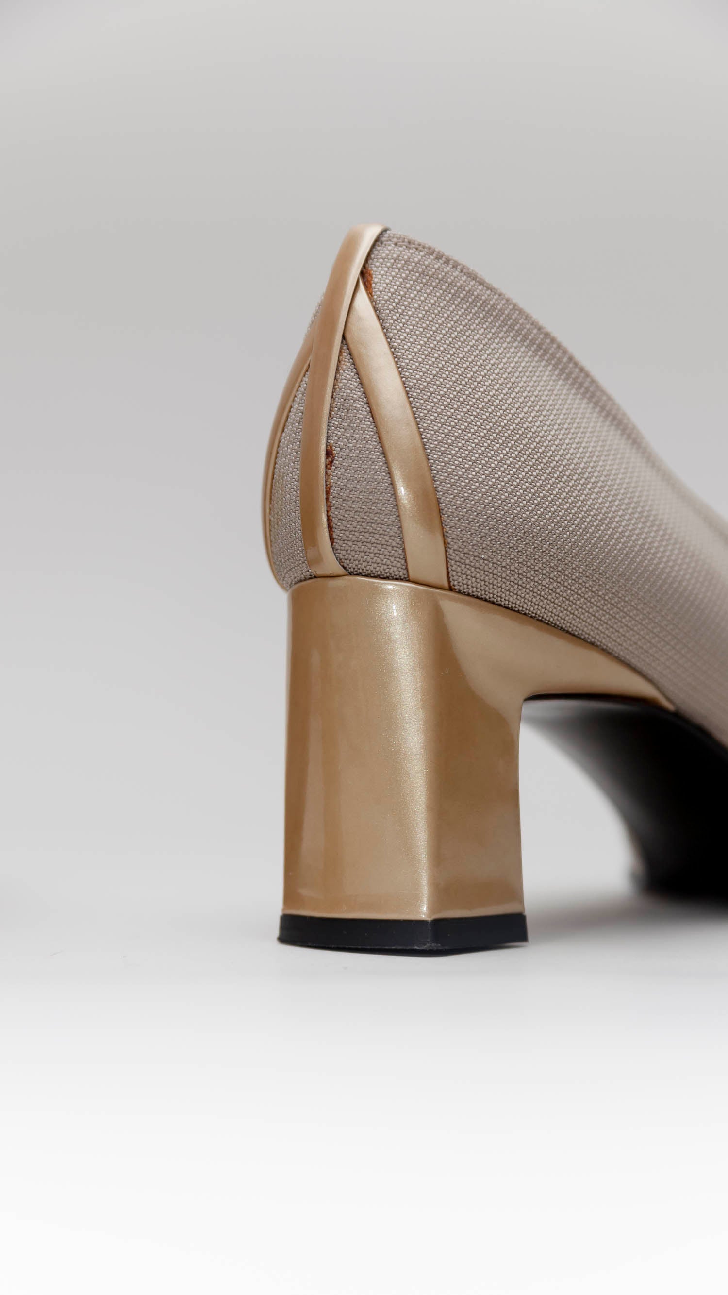 Stuart Weitzman <br> Size 7.5