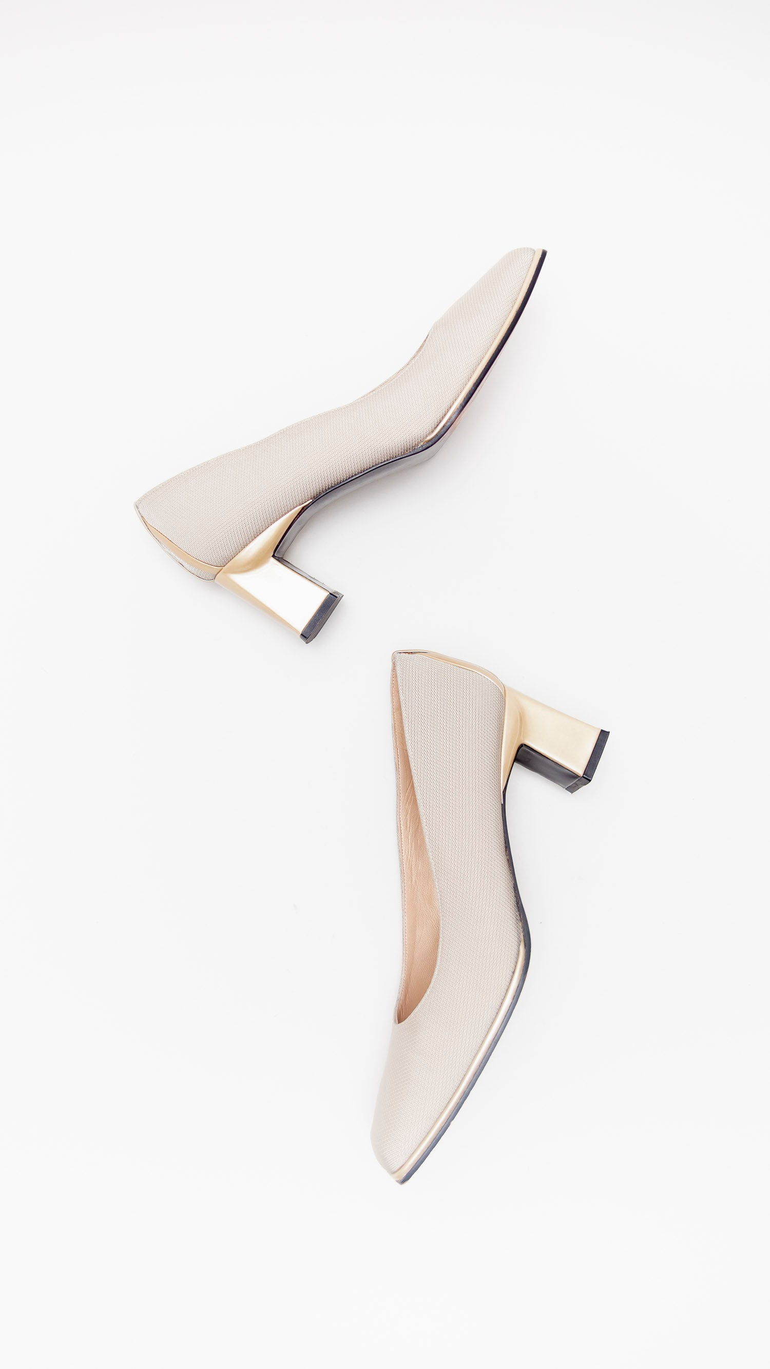 Stuart Weitzman <br> Size 7.5