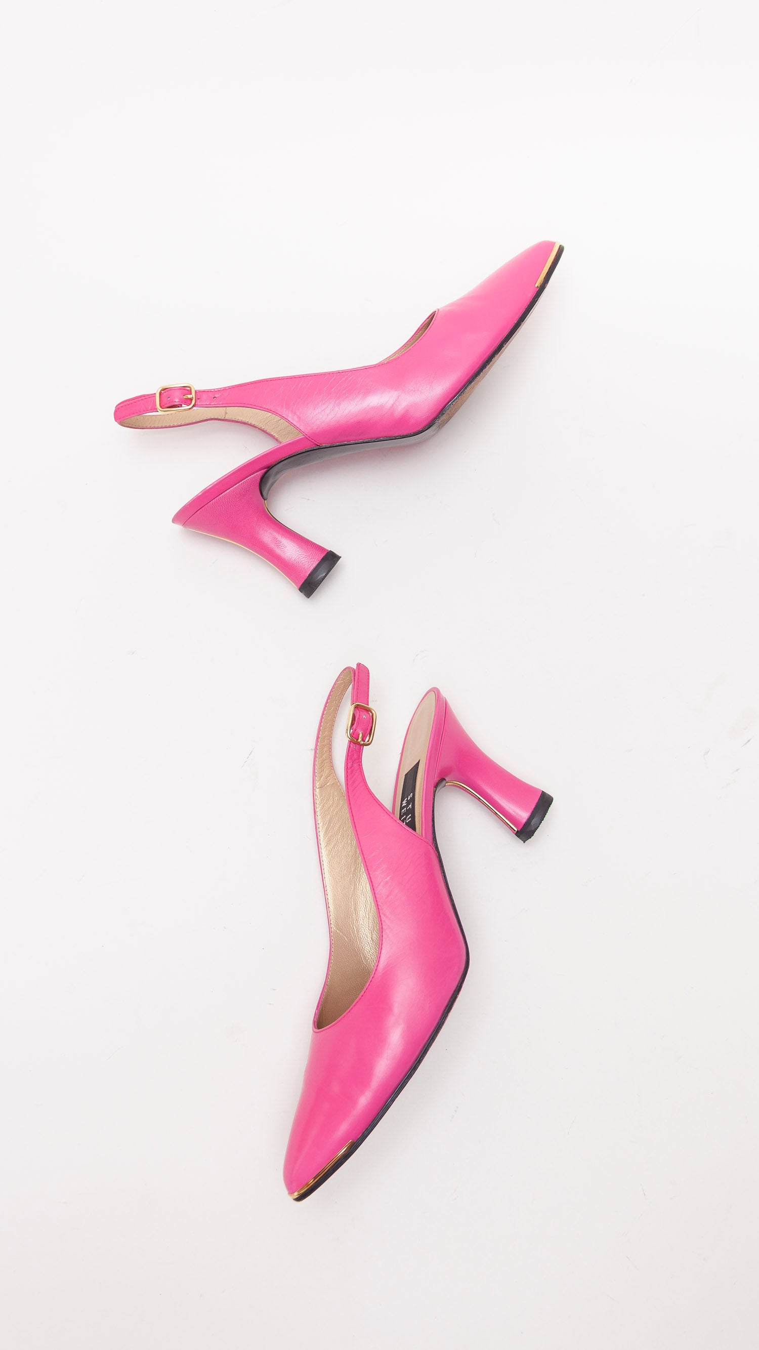 Stuart Weitzman <br> Size 6.5