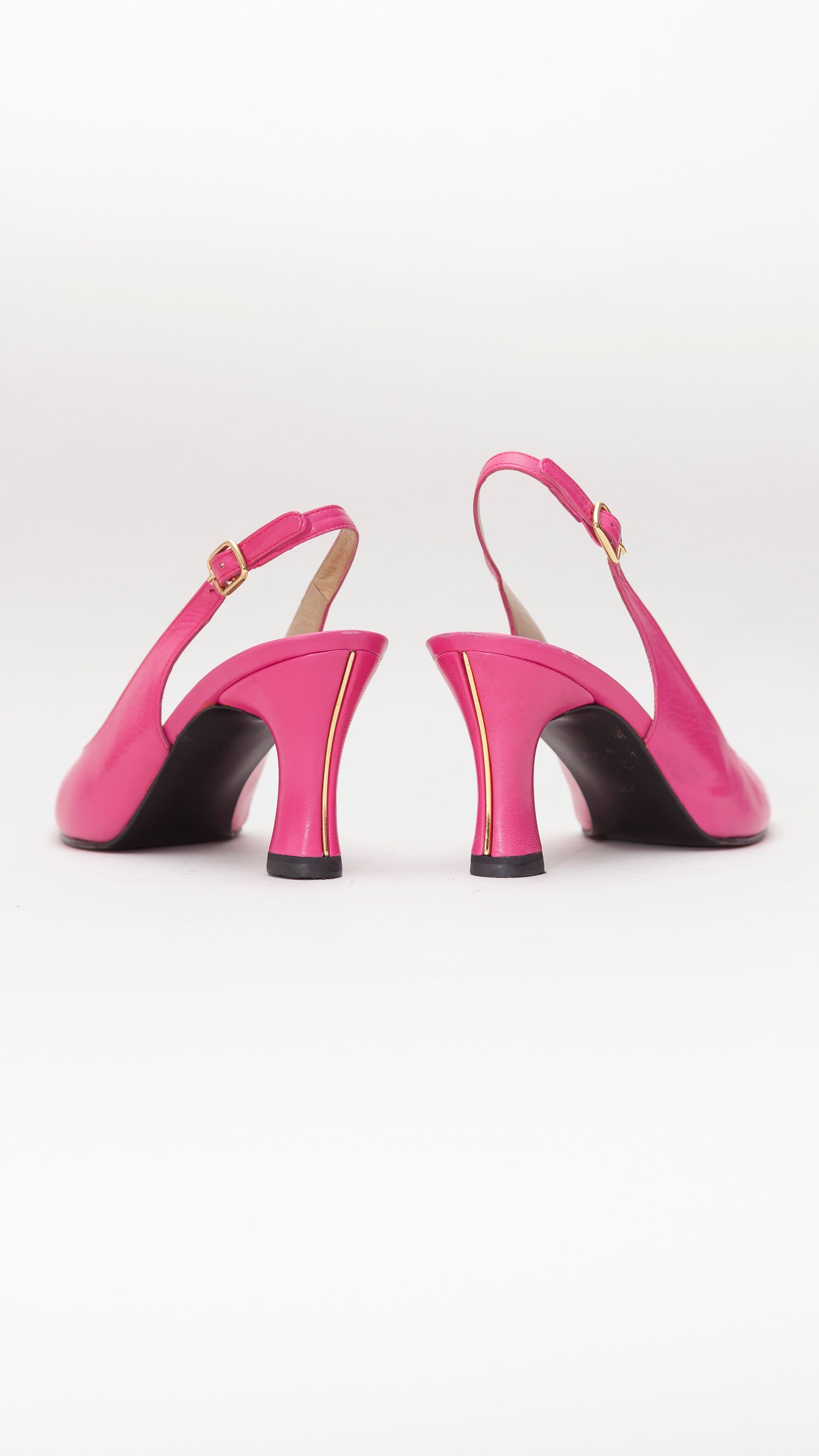 Stuart Weitzman <br> Size 6.5