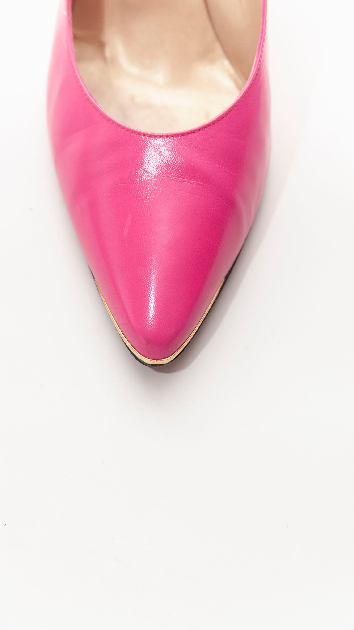Stuart Weitzman <br> Size 6.5