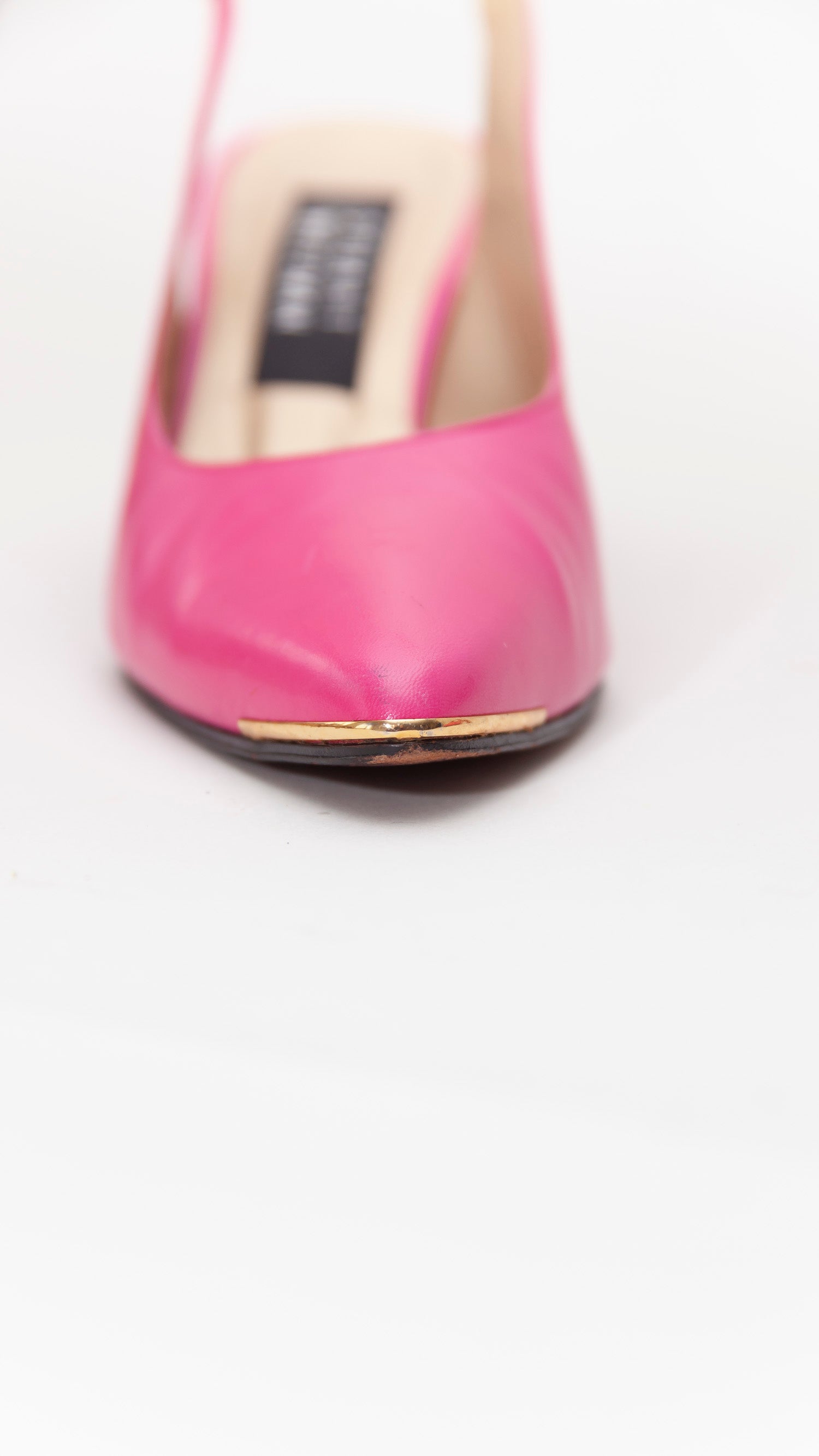 Stuart Weitzman <br> Size 6.5
