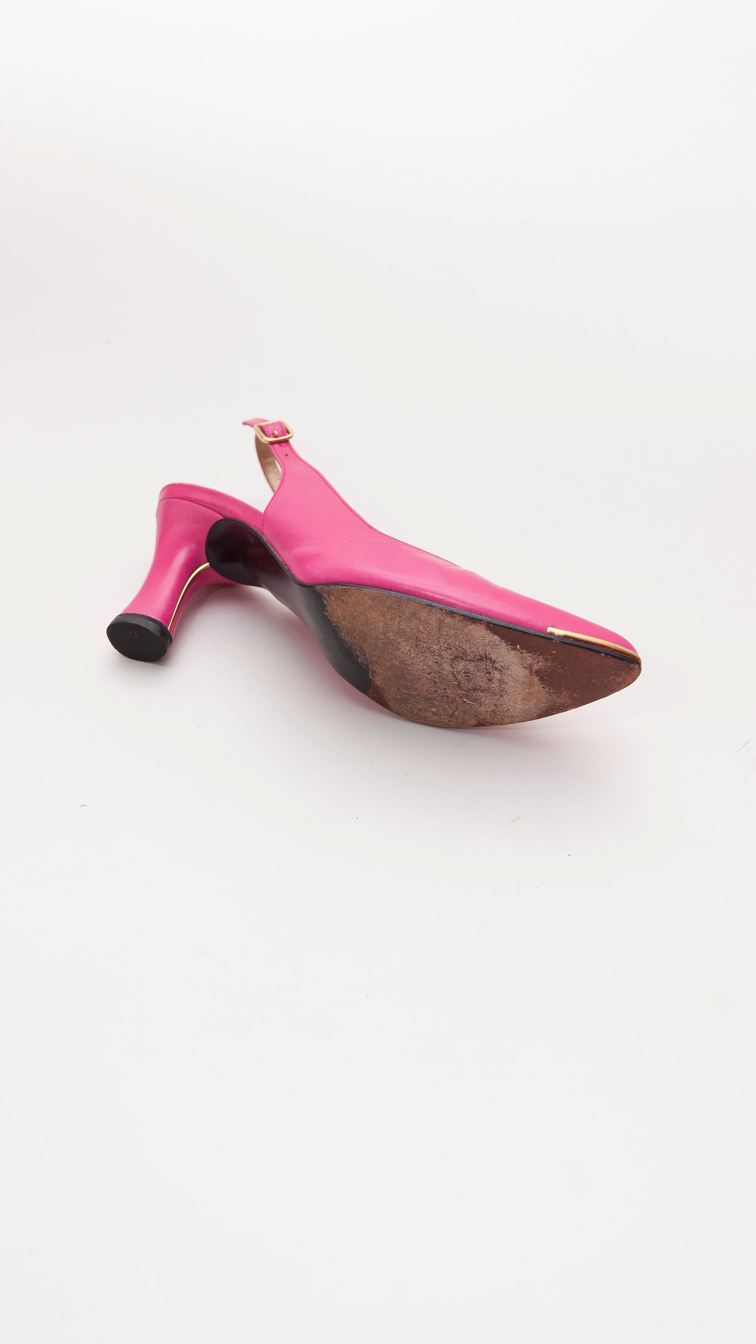 Stuart Weitzman <br> Size 6.5