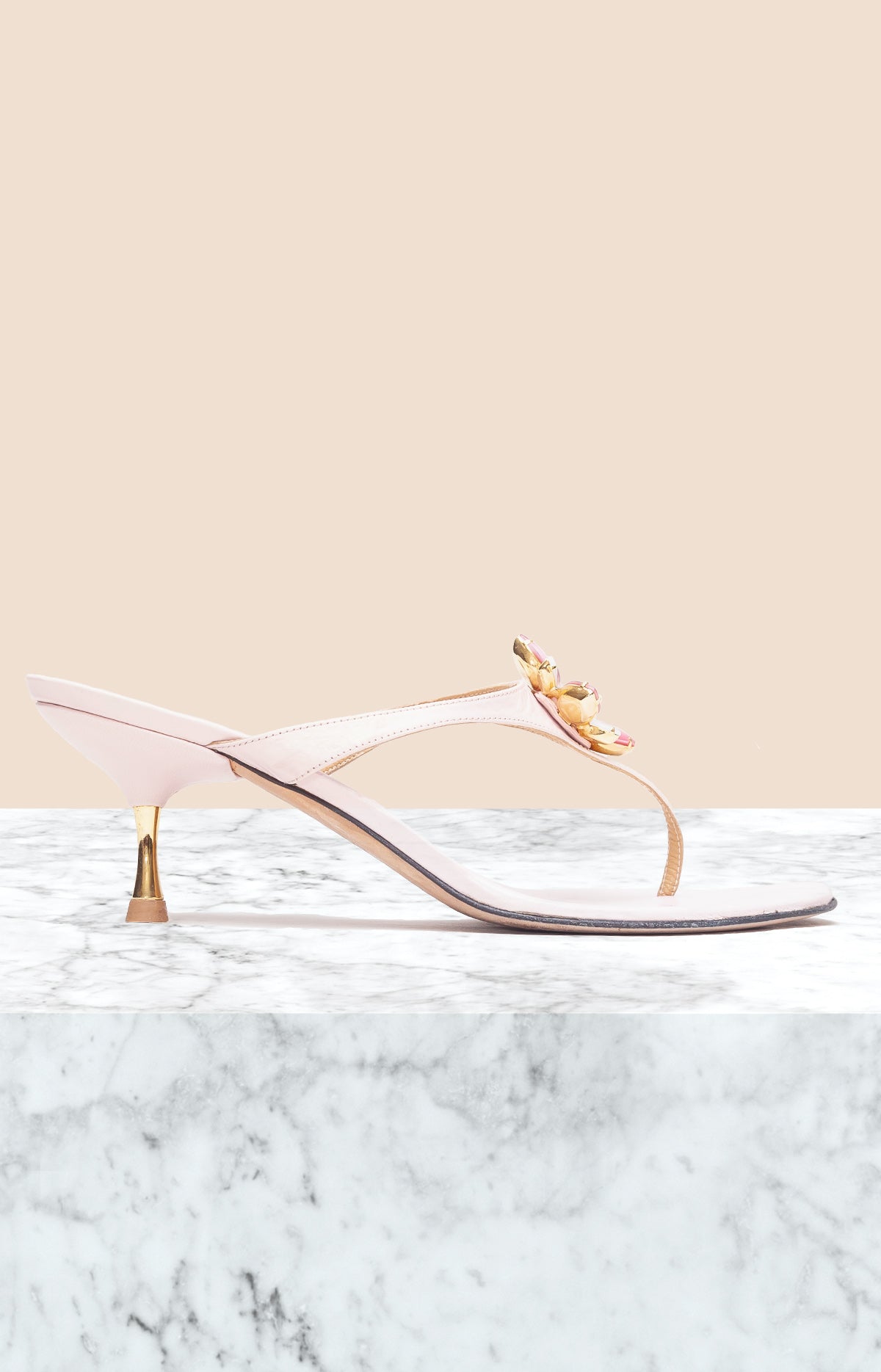 Stuart Weitzman <br> Size 8.5