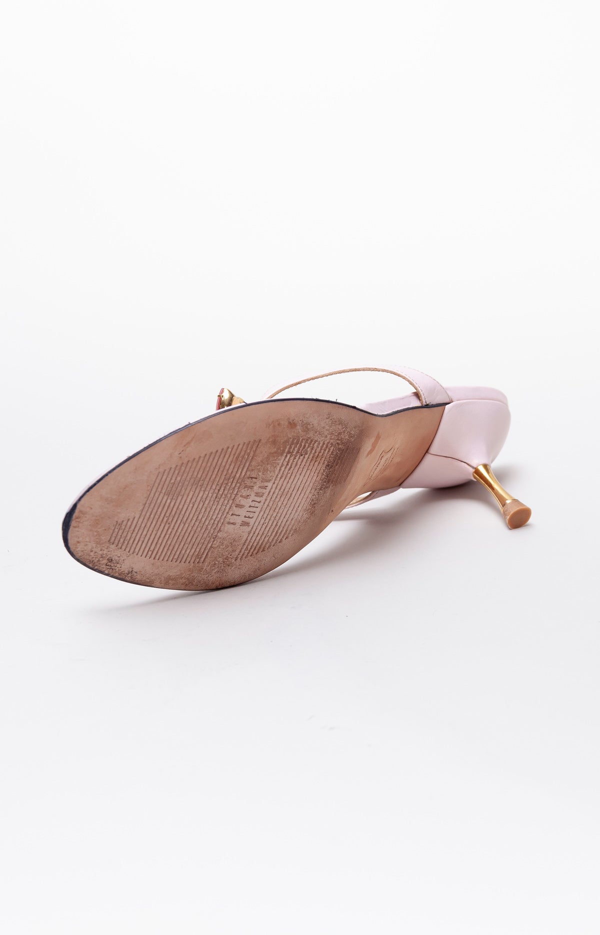 Stuart Weitzman <br> Size 8.5