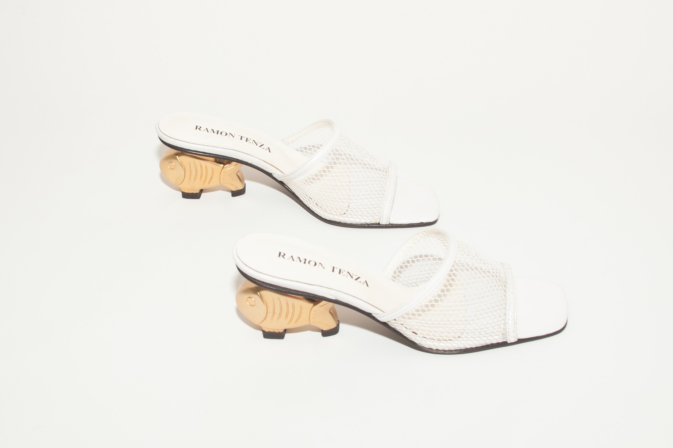Vintage <br> Size 6.5