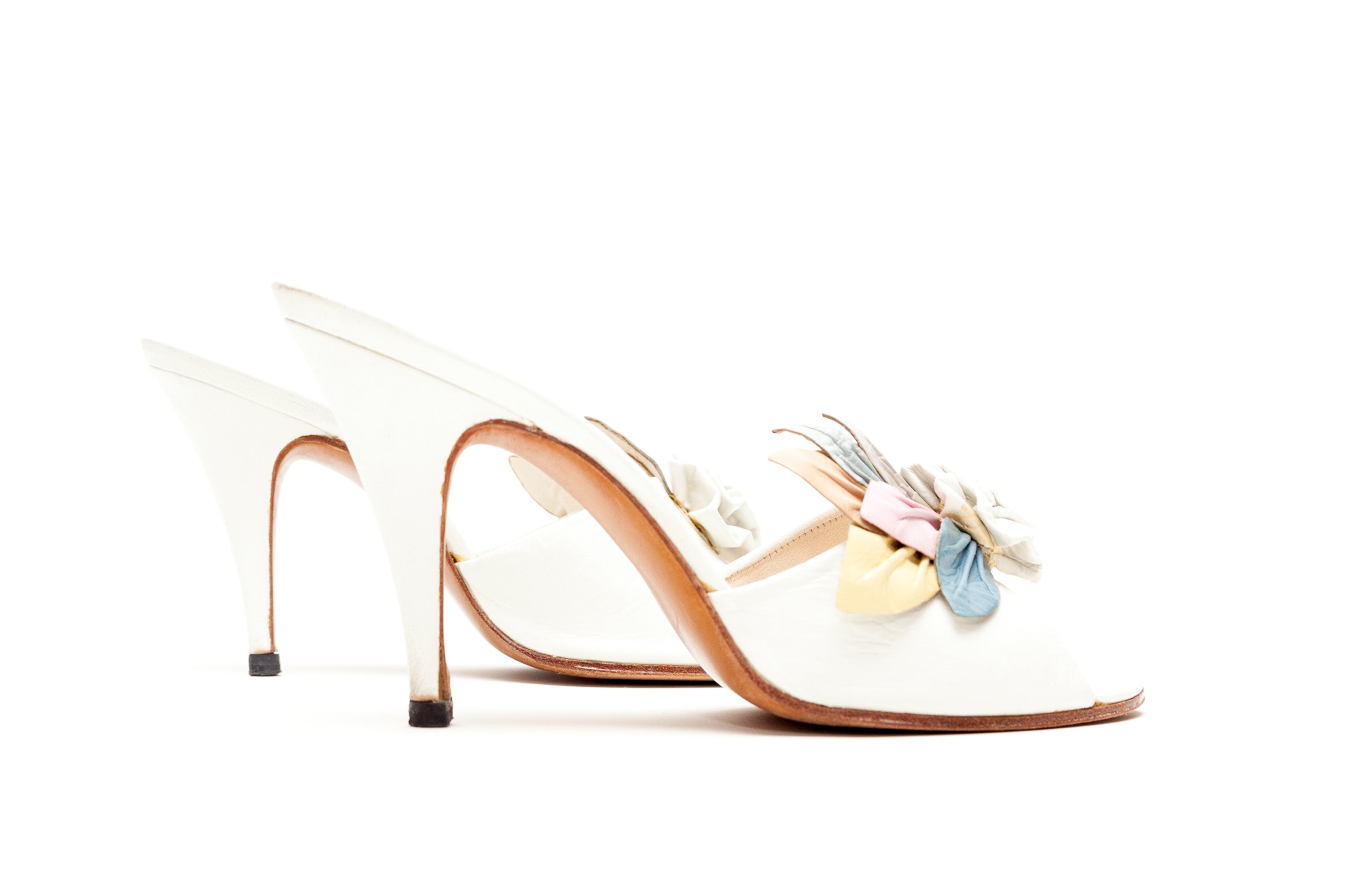 Stuart Weitzman <br> Size 6.5