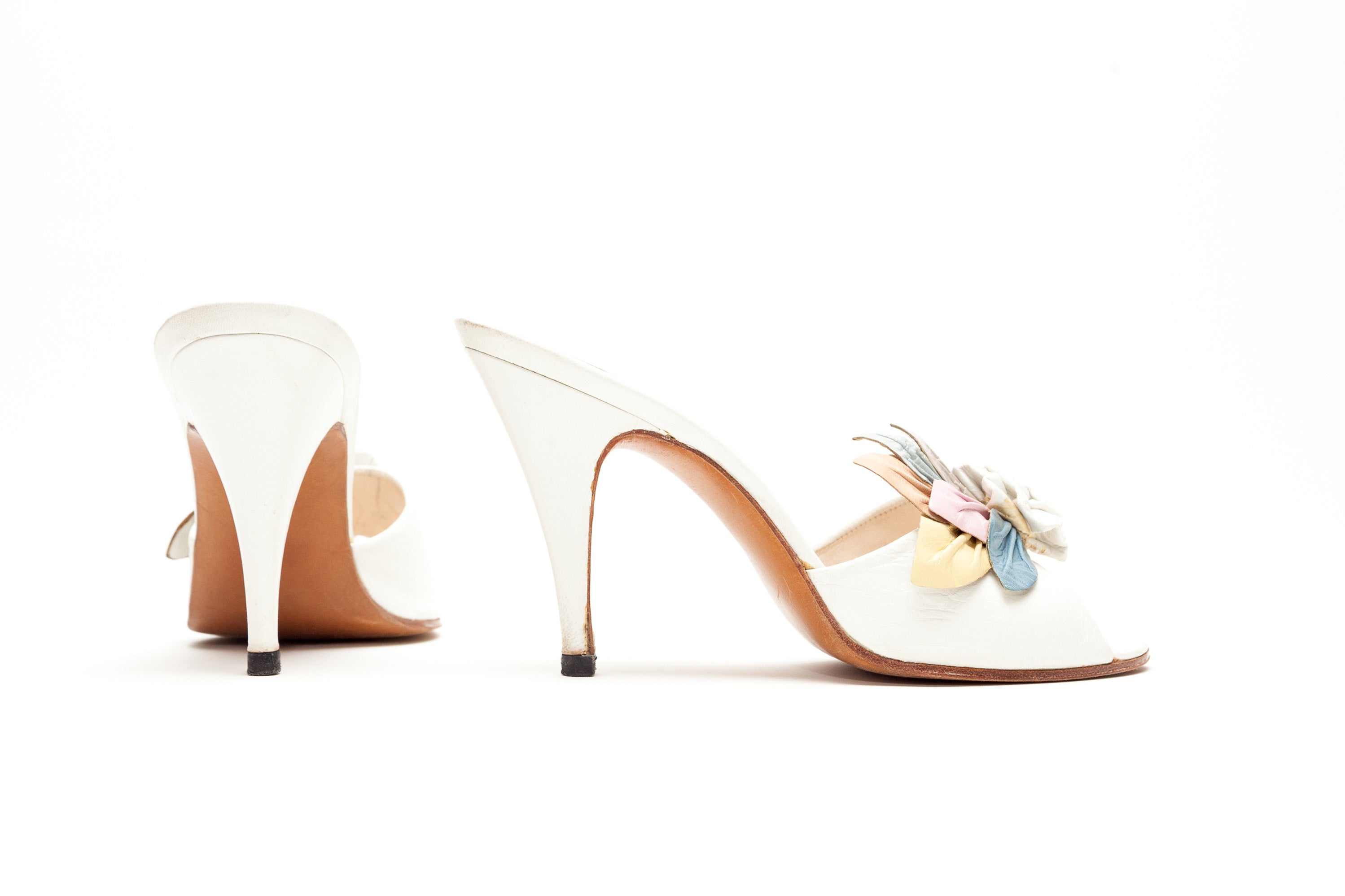 Stuart Weitzman <br> Size 6.5