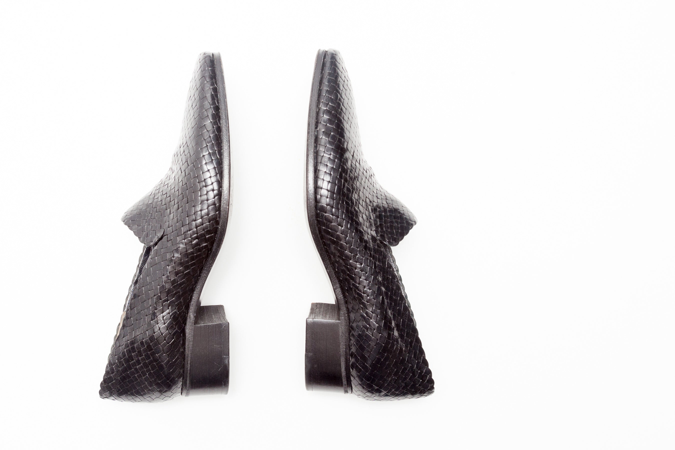 Stephane Kelian <br> Size 6.5