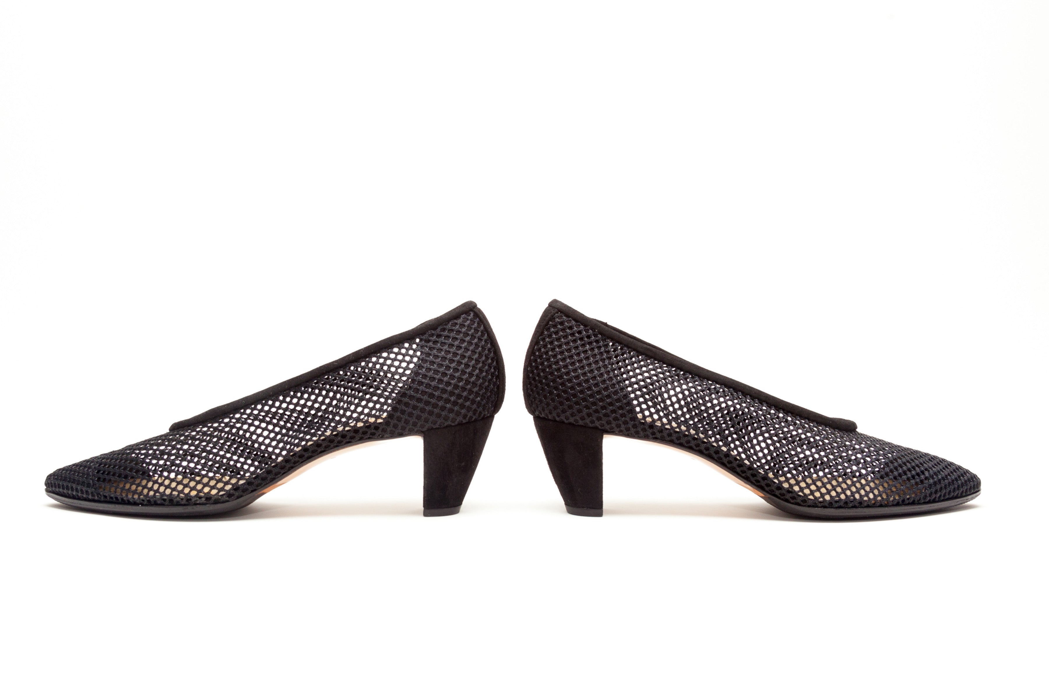 Walter Steiger <br> Size 7