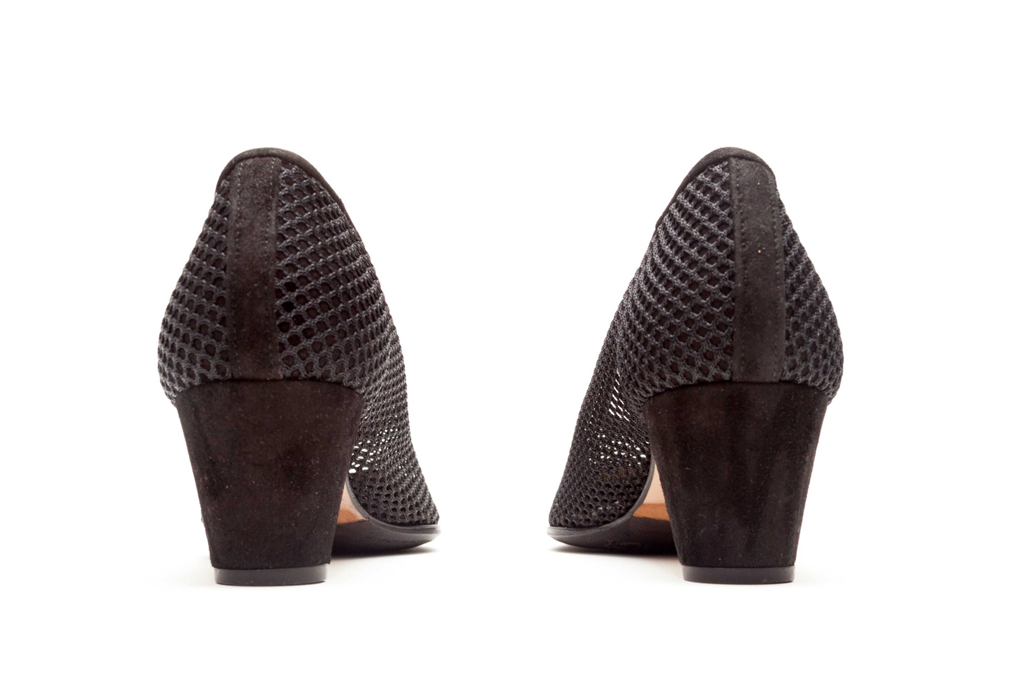 Walter Steiger <br> Size 7