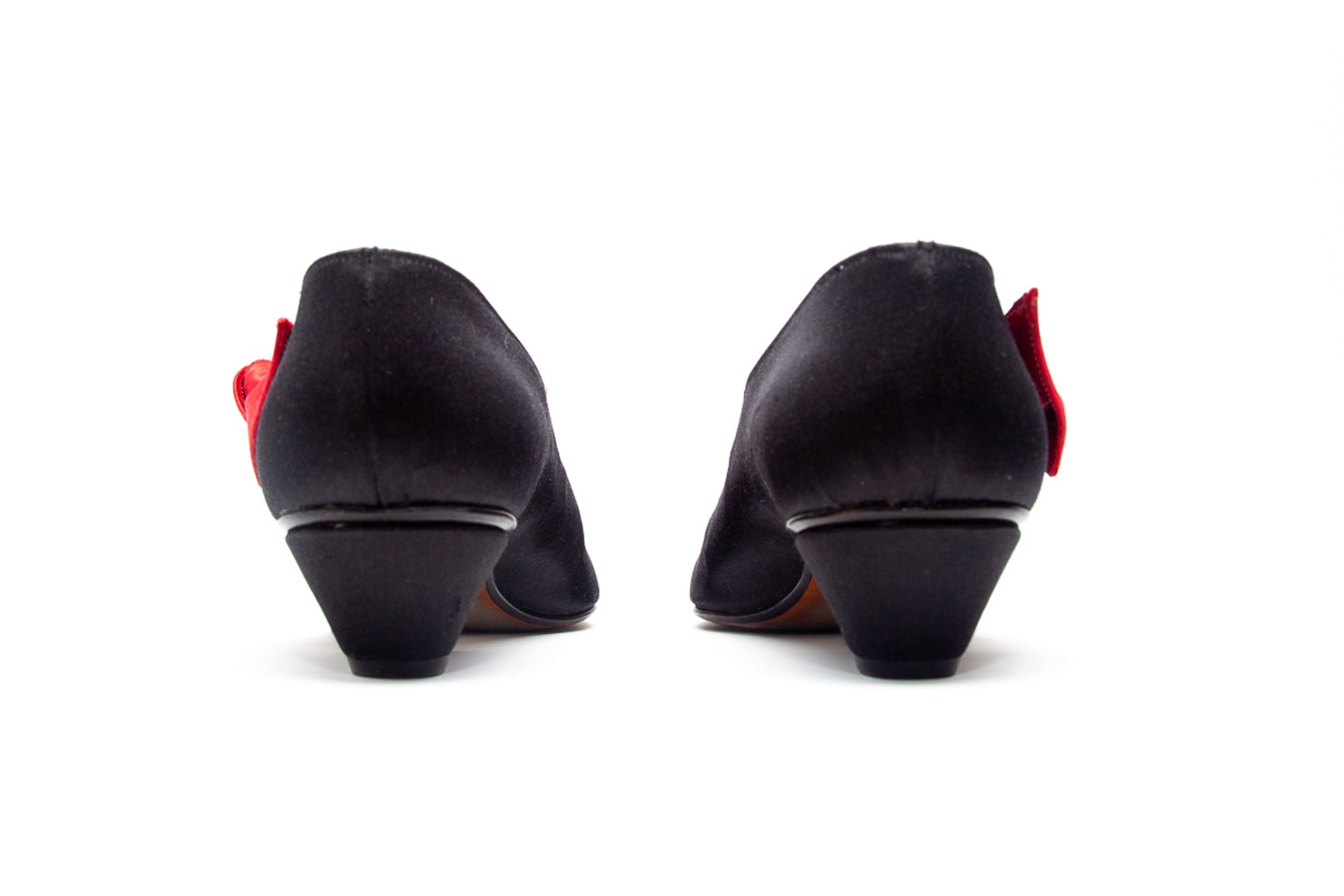 Walter Steiger <br> Size 7