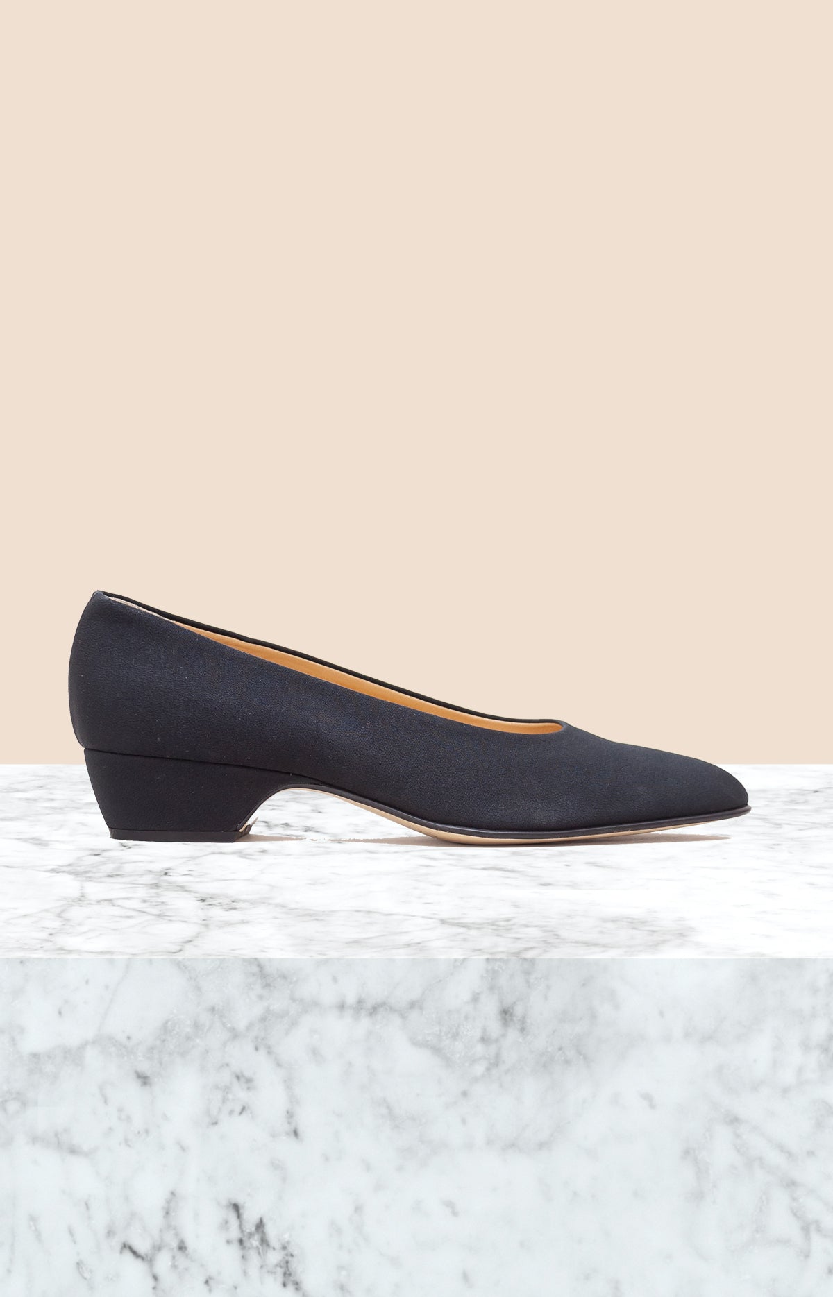 Walter Steiger <br> Size 8