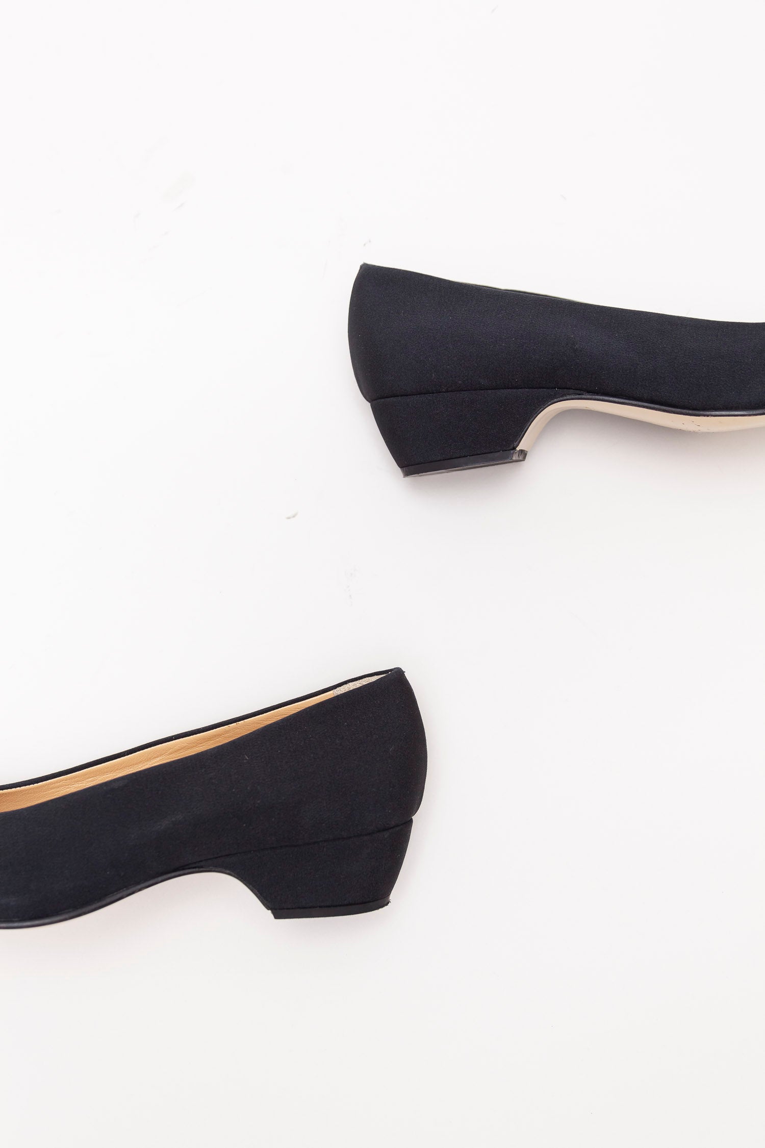 Walter Steiger <br> Size 8