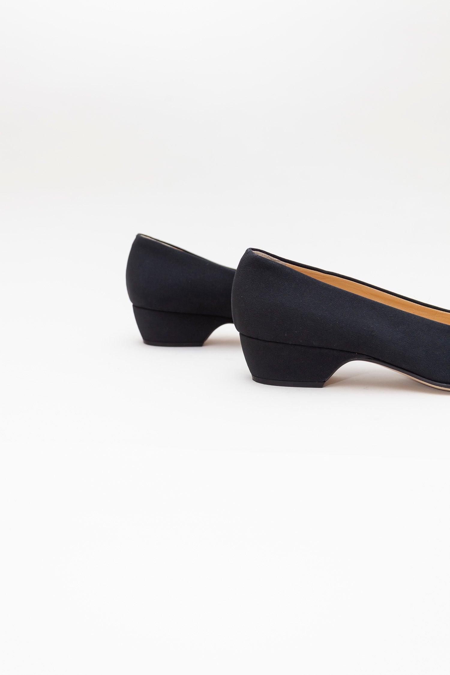 Walter Steiger <br> Size 8
