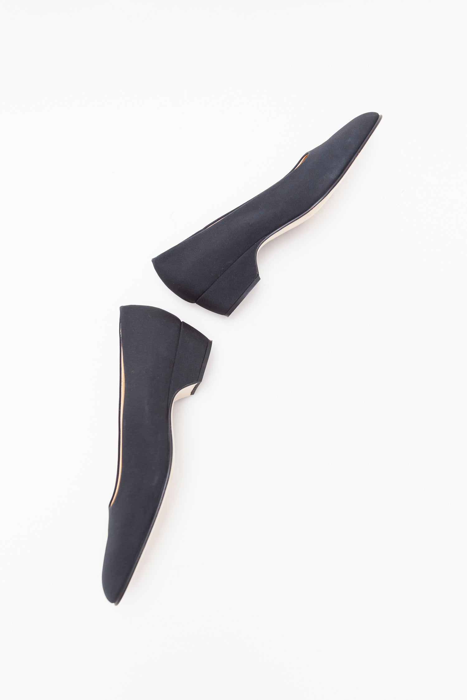 Walter Steiger <br> Size 8