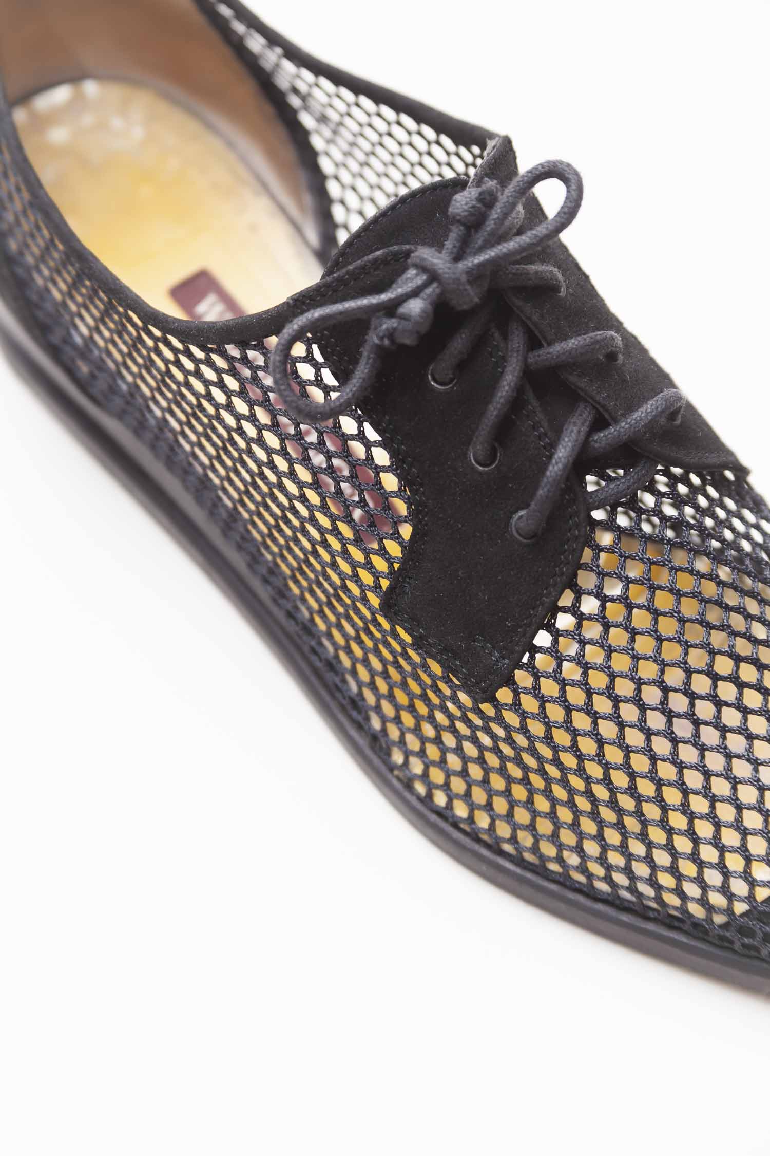 Walter Steiger <br> Size 9.5