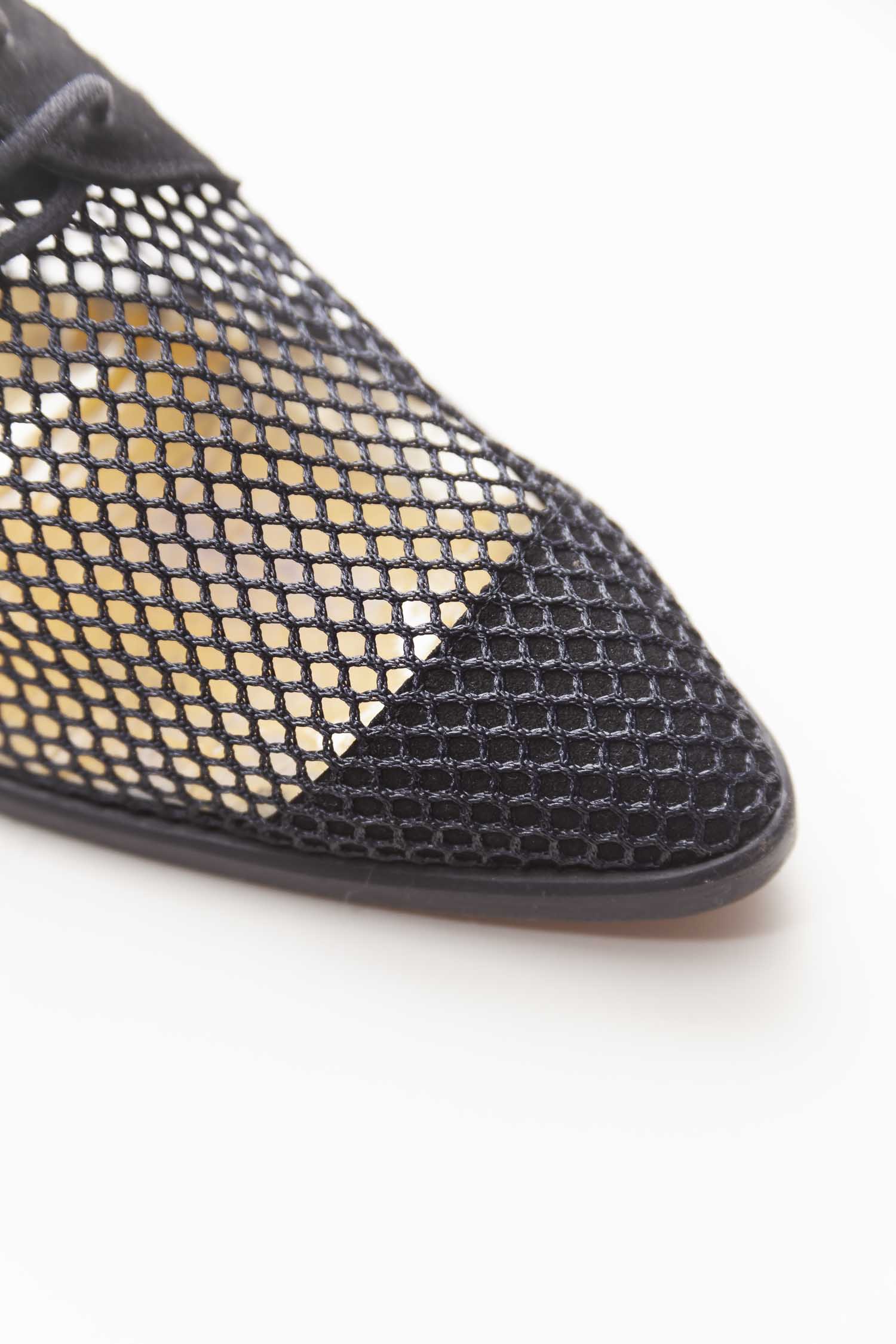 Walter Steiger <br> Size 9.5