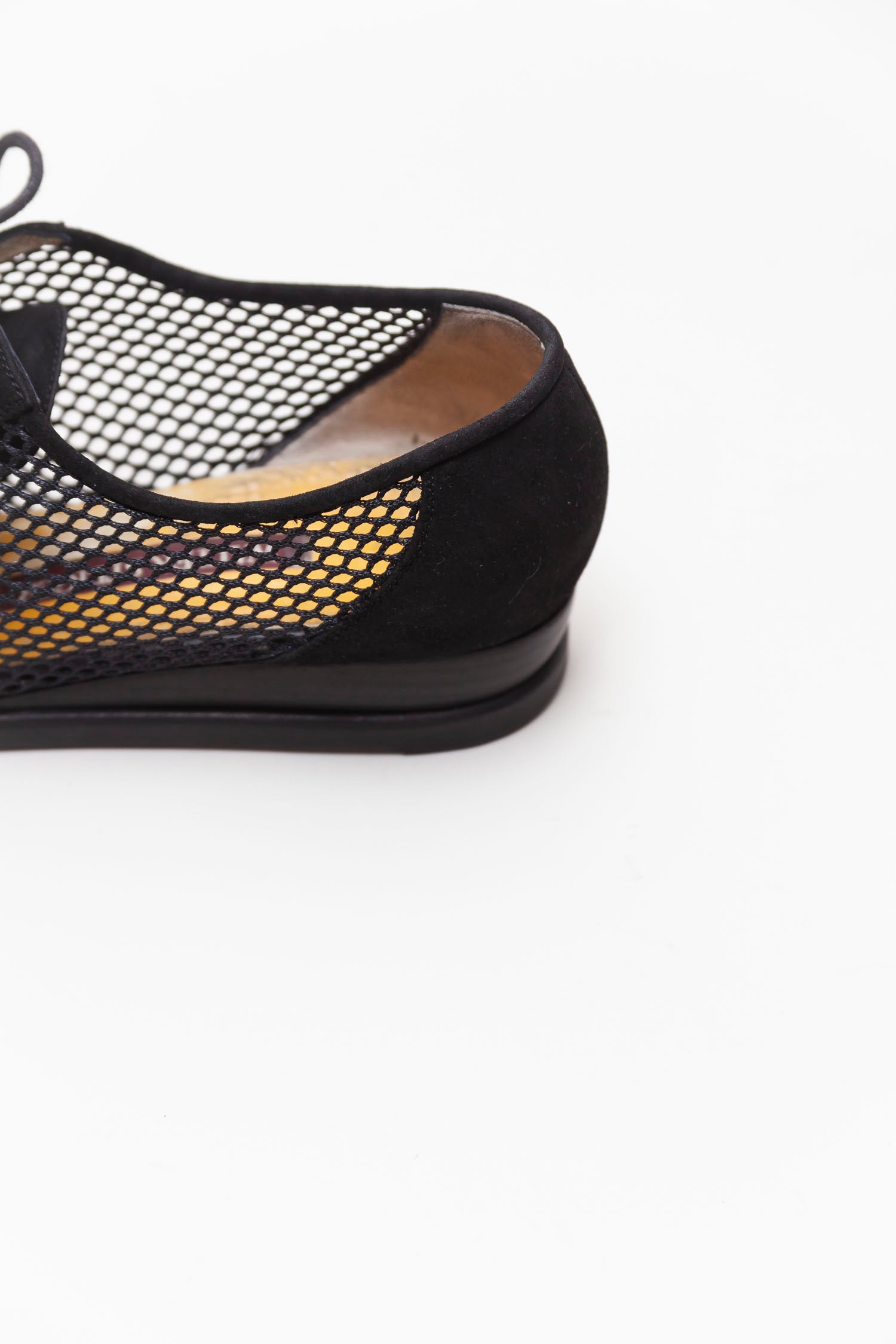 Walter Steiger <br> Size 9.5