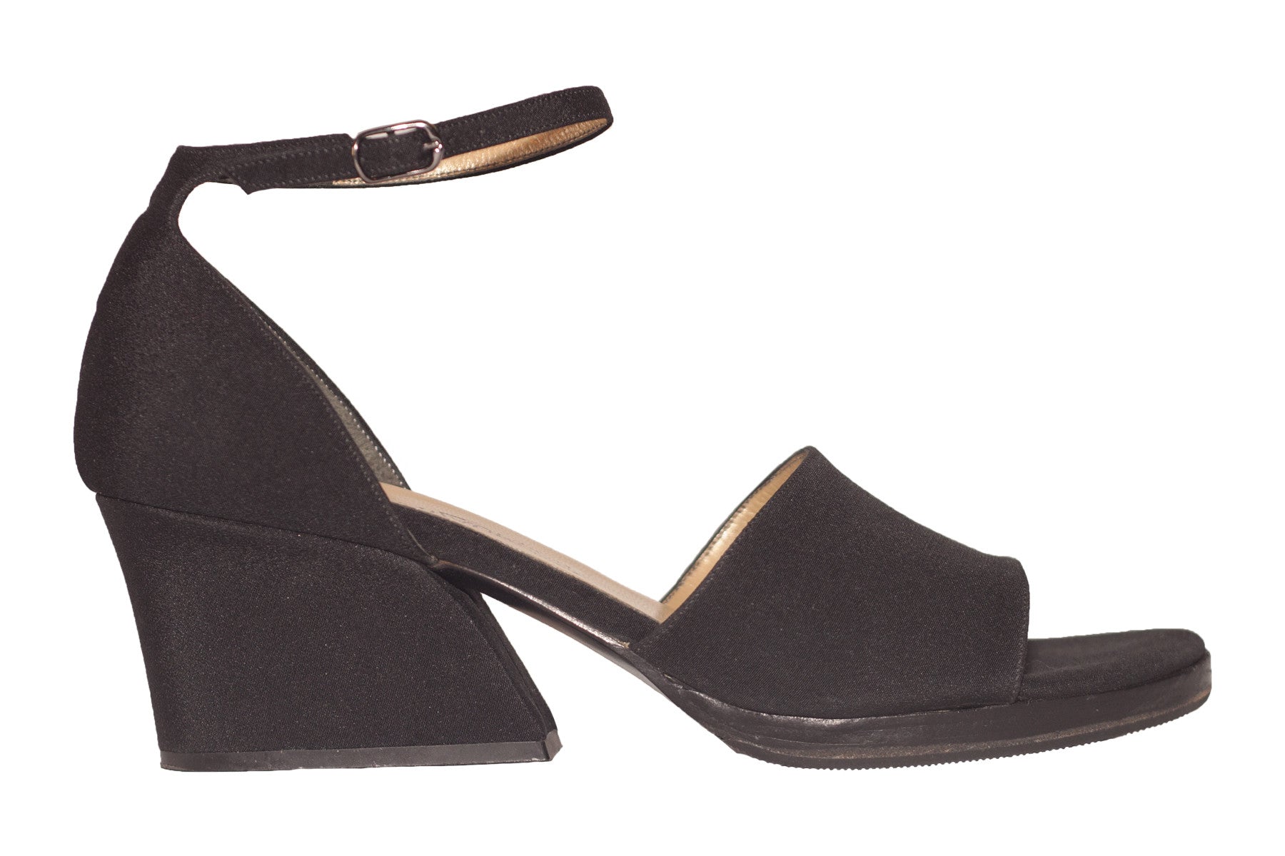 Yves Saint Laurent <br> Size 8.5