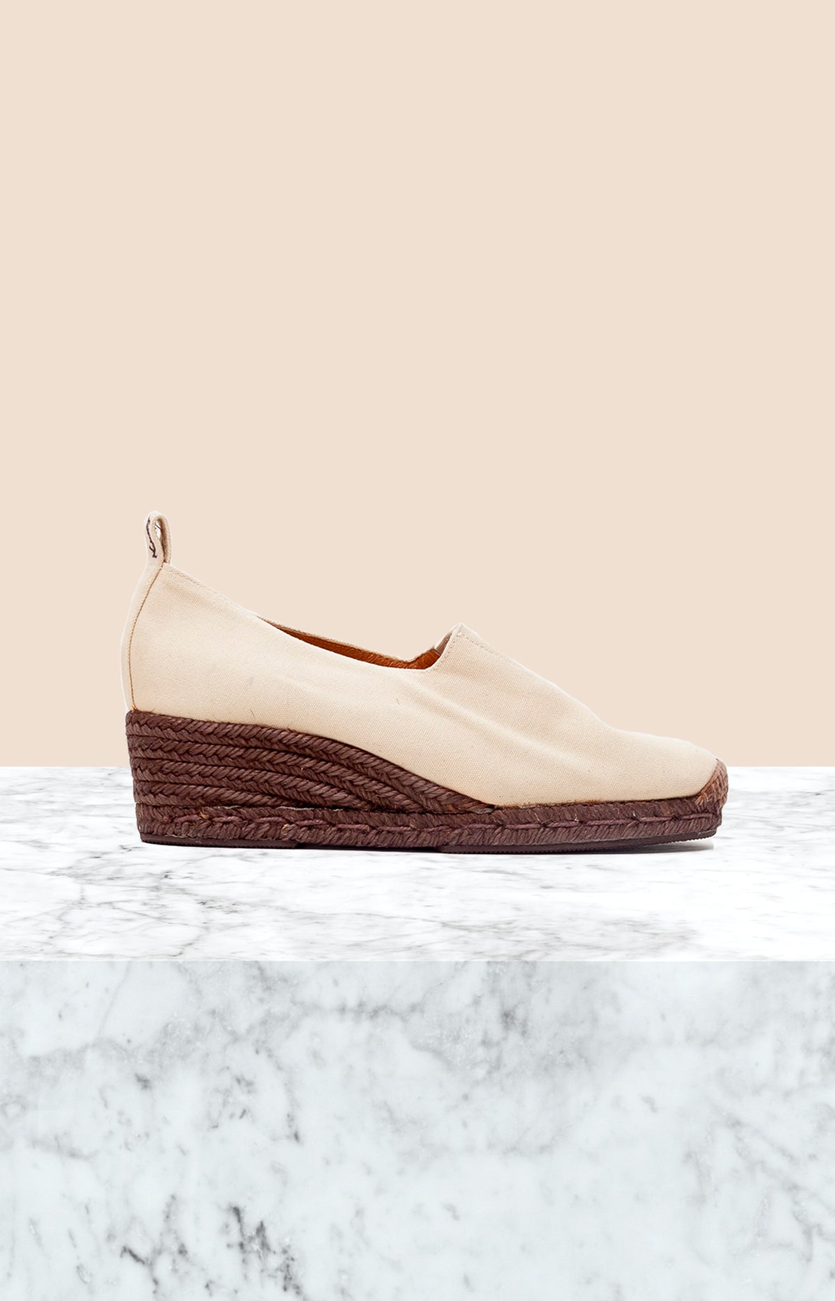 Yves Saint Laurent <br> Size 5.5