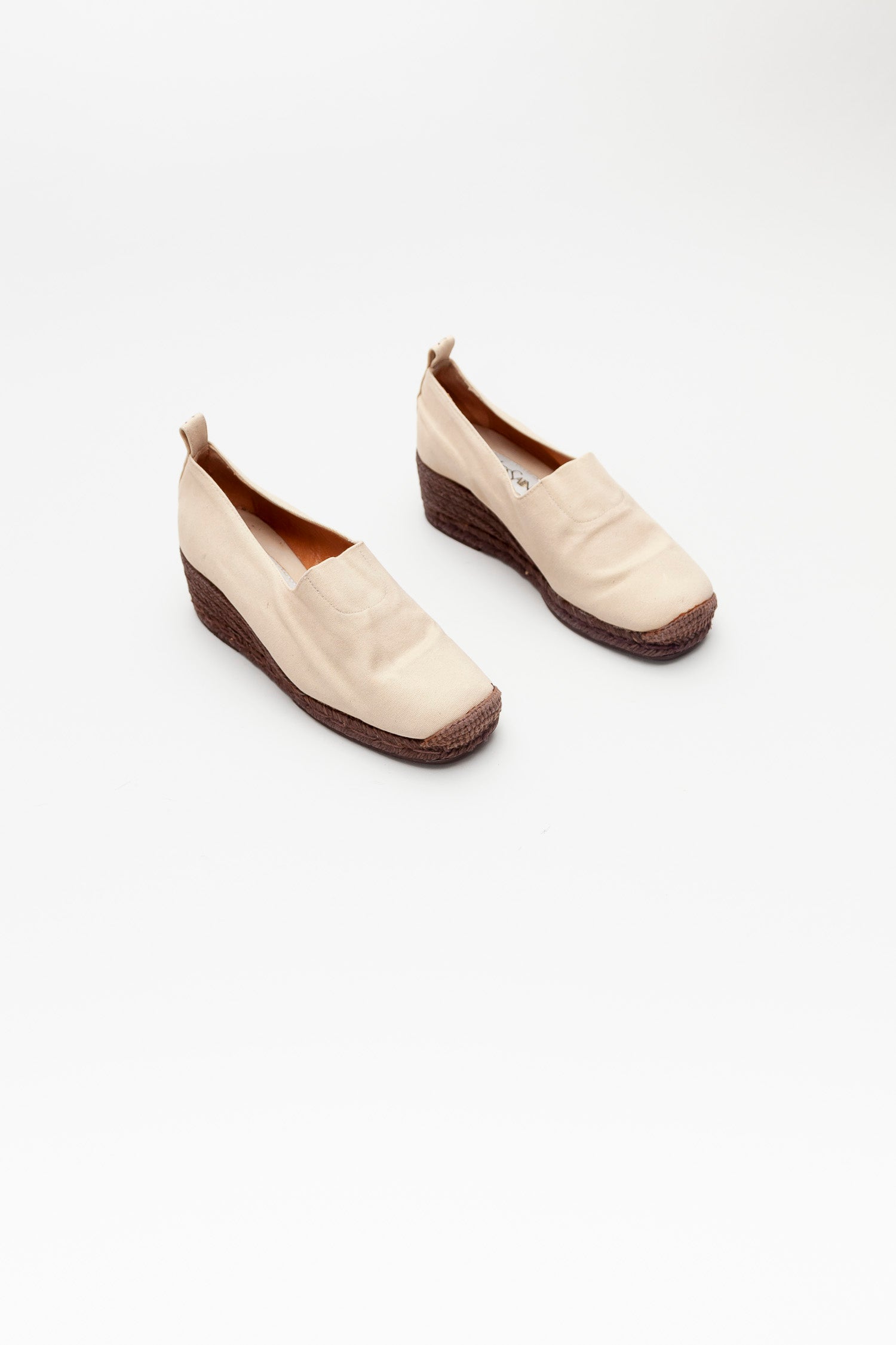 Yves Saint Laurent <br> Size 5.5