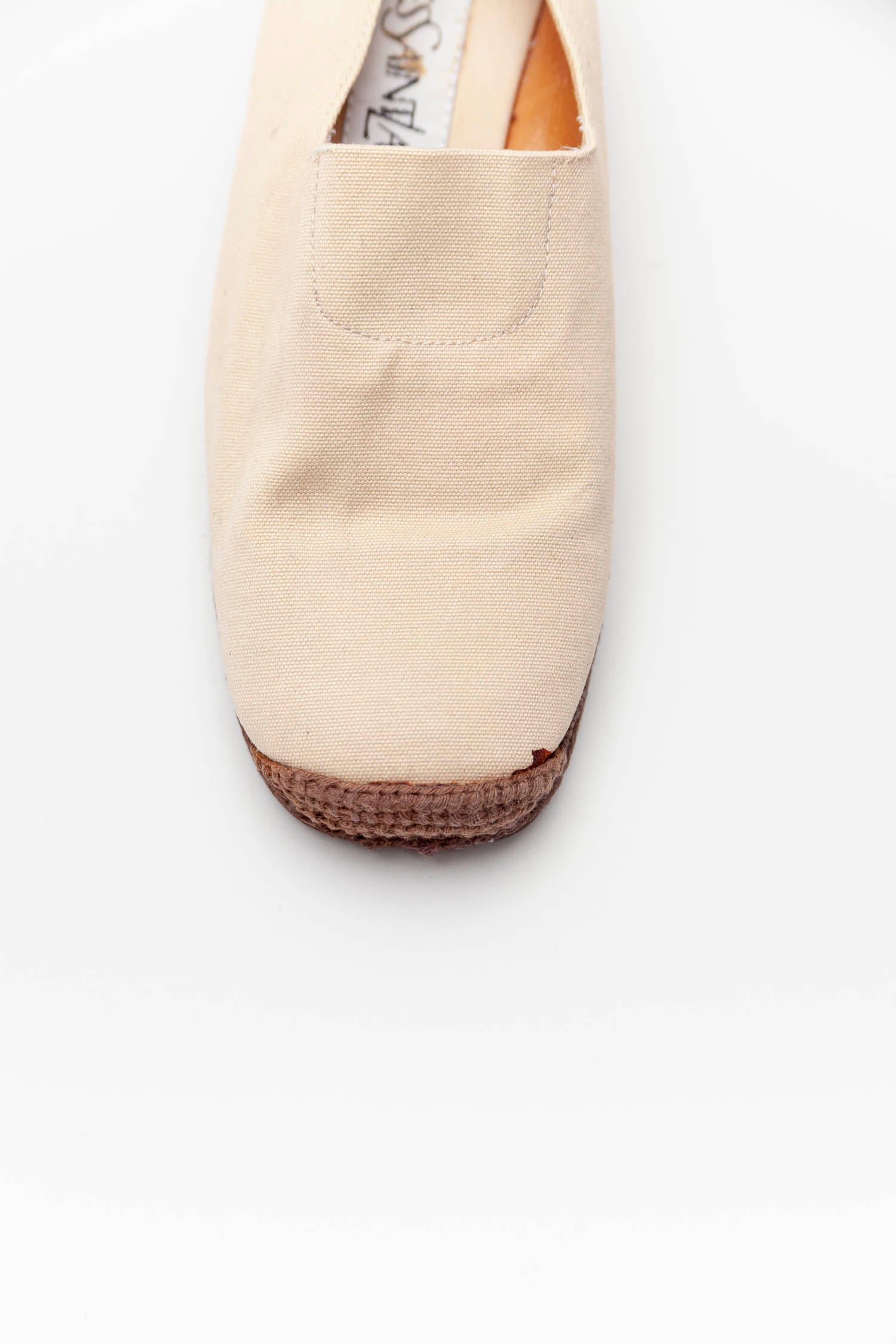 Yves Saint Laurent <br> Size 5.5
