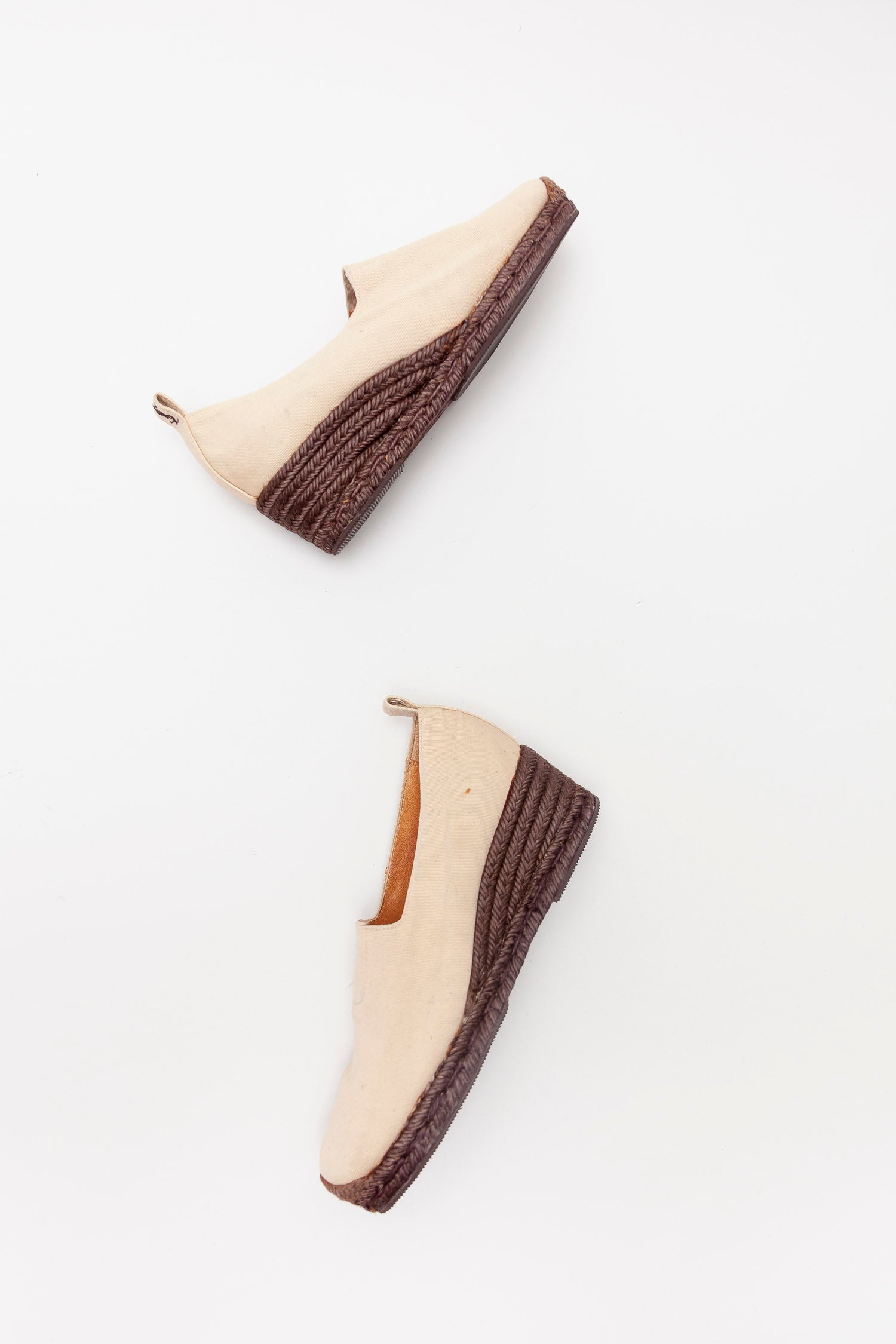 Yves Saint Laurent <br> Size 5.5