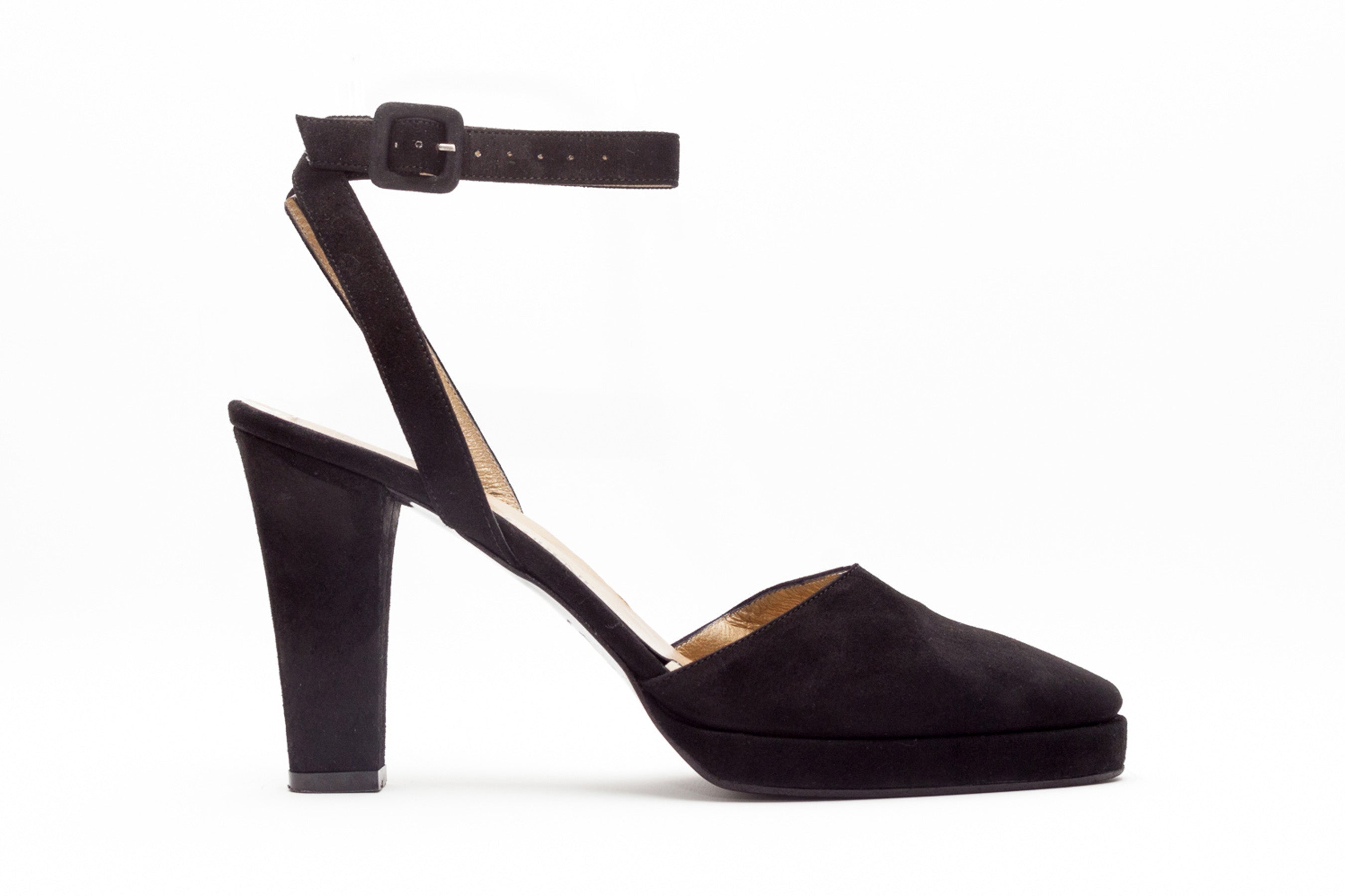 Yves Saint Laurent <br> Size 8