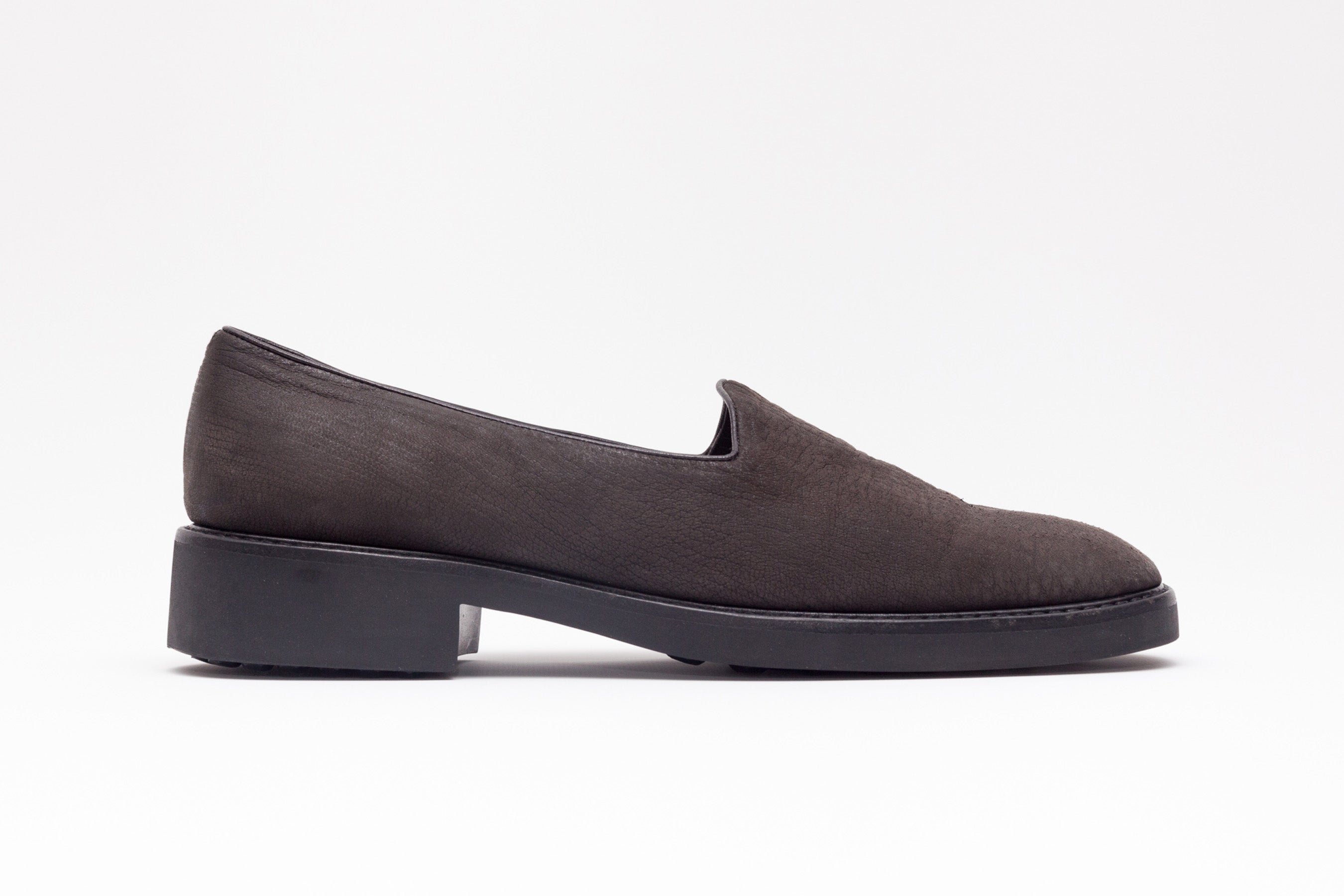 Yves Saint Laurent <br> Size 8.5