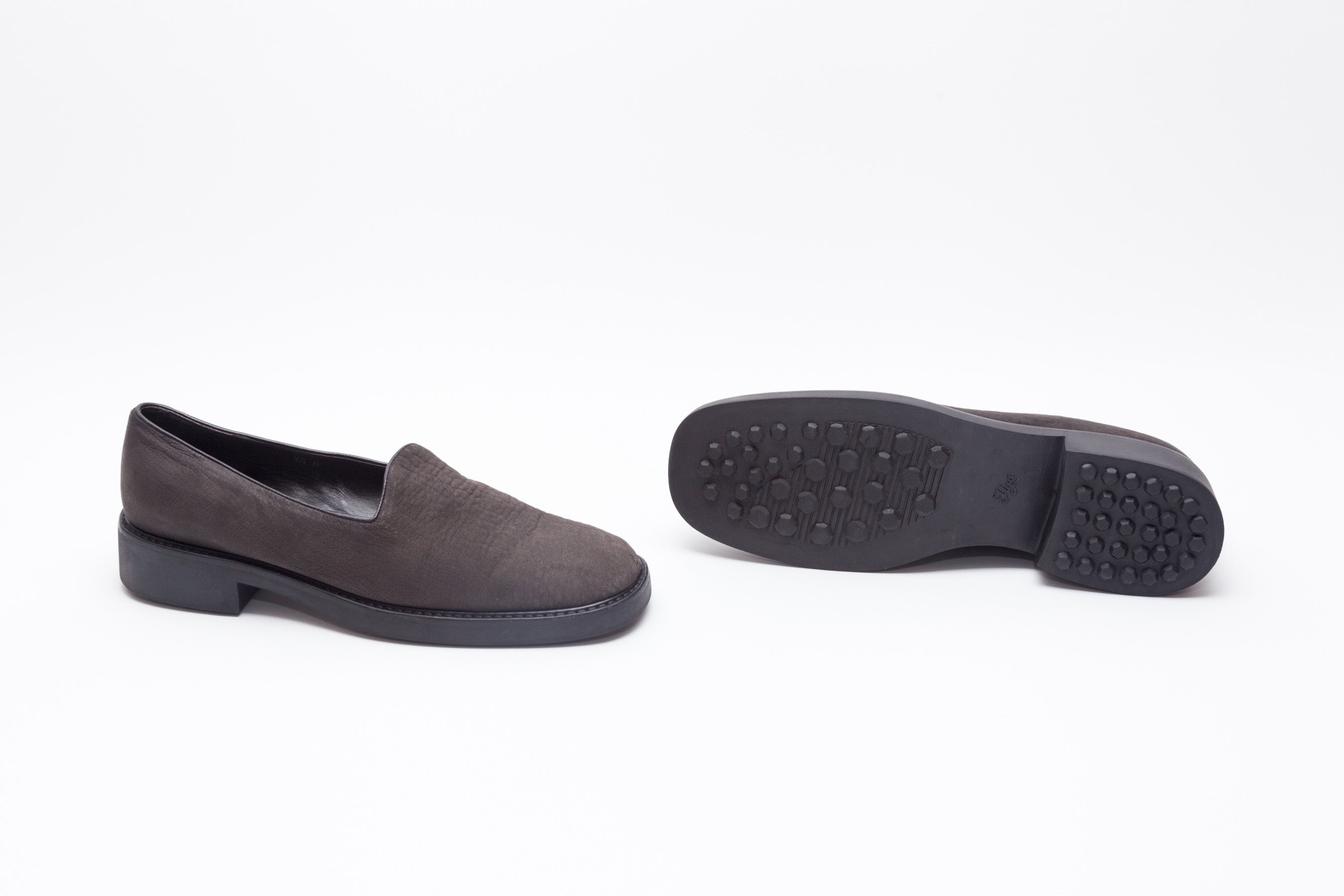Yves Saint Laurent <br> Size 8.5