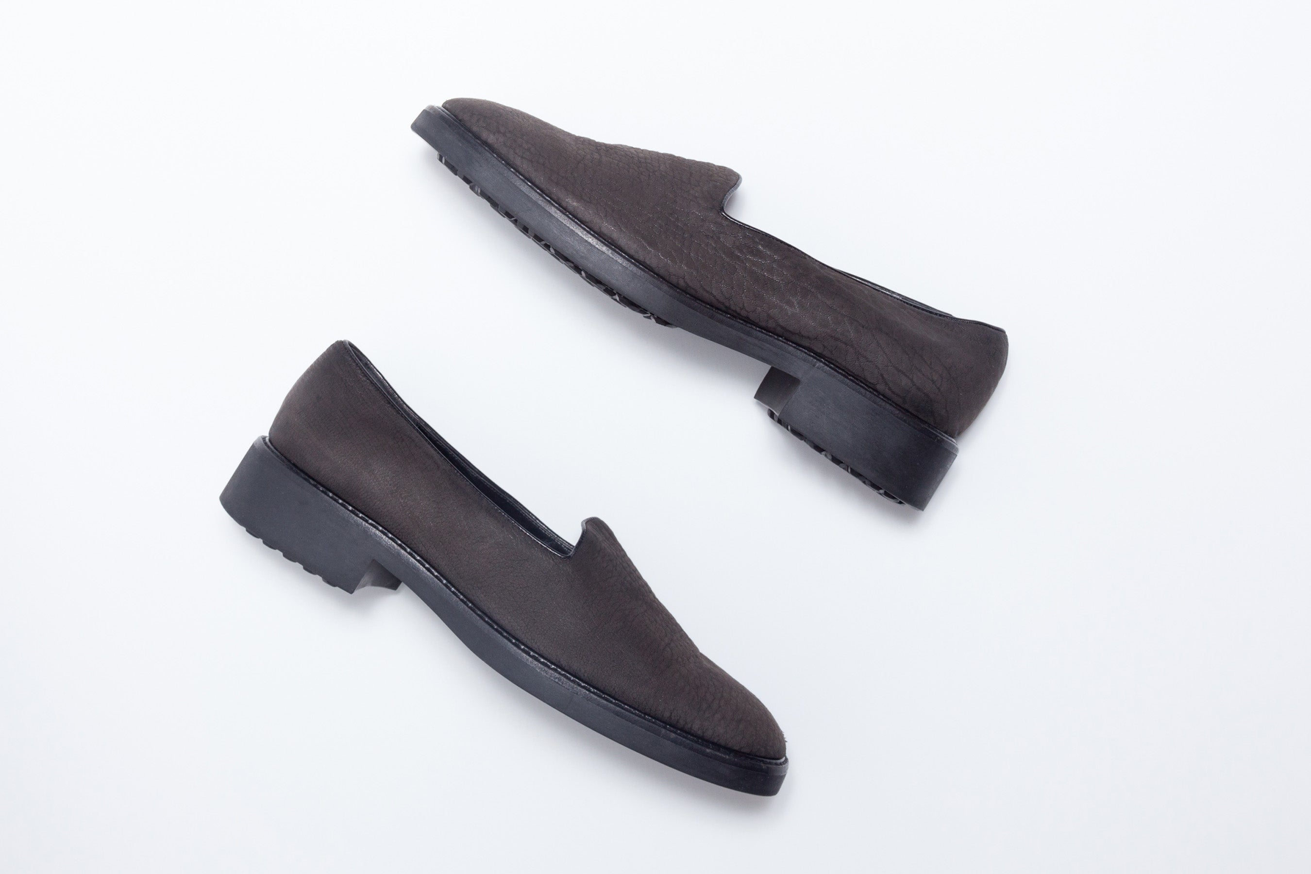Yves Saint Laurent <br> Size 8.5