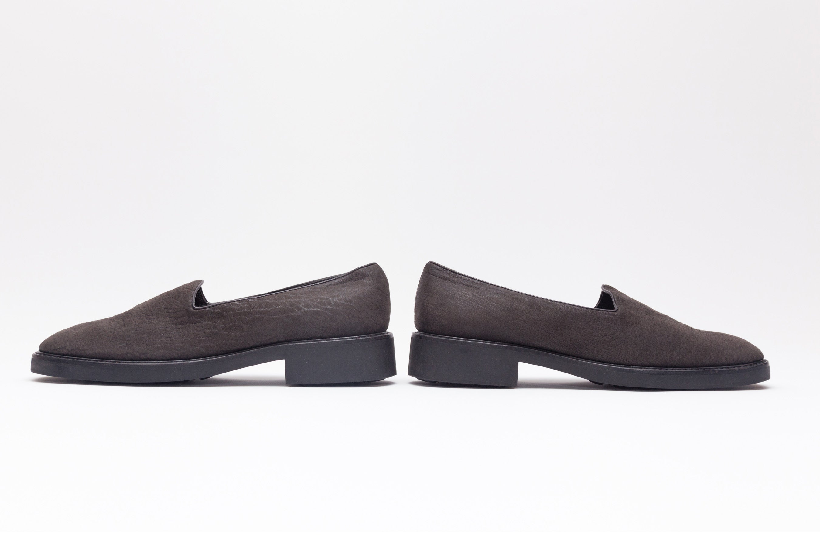 Yves Saint Laurent <br> Size 8.5