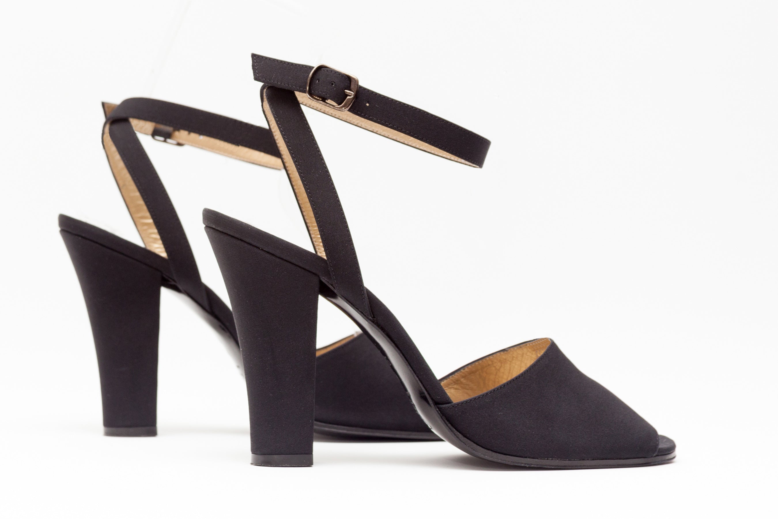Yves Saint Laurent <br> Size 9.5