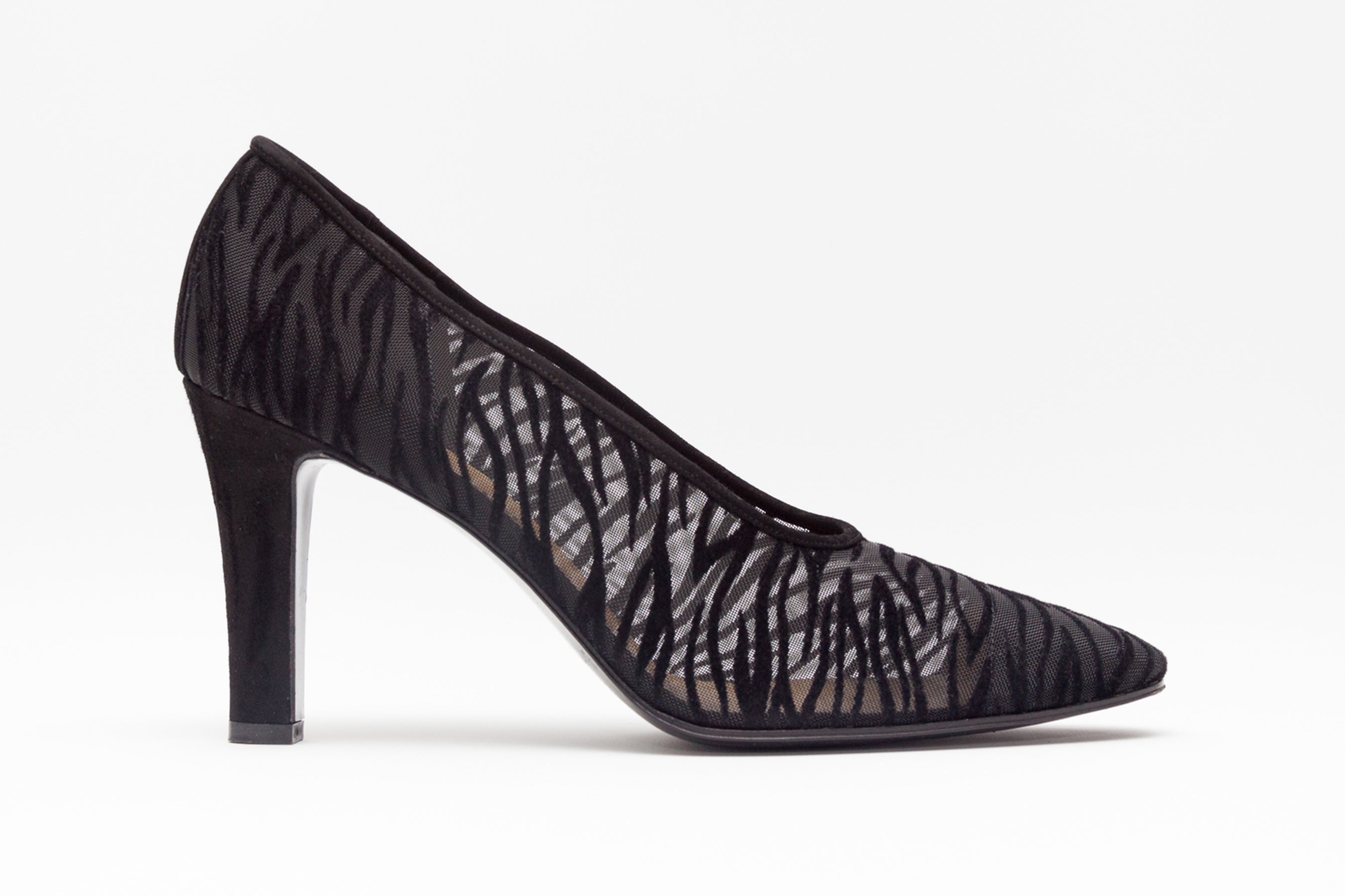 Yves Saint Laurent <br> Size 9