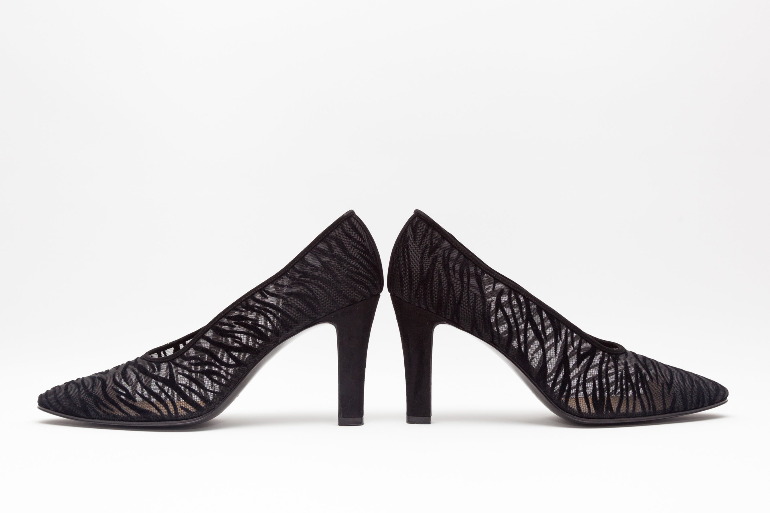 Yves Saint Laurent <br> Size 9
