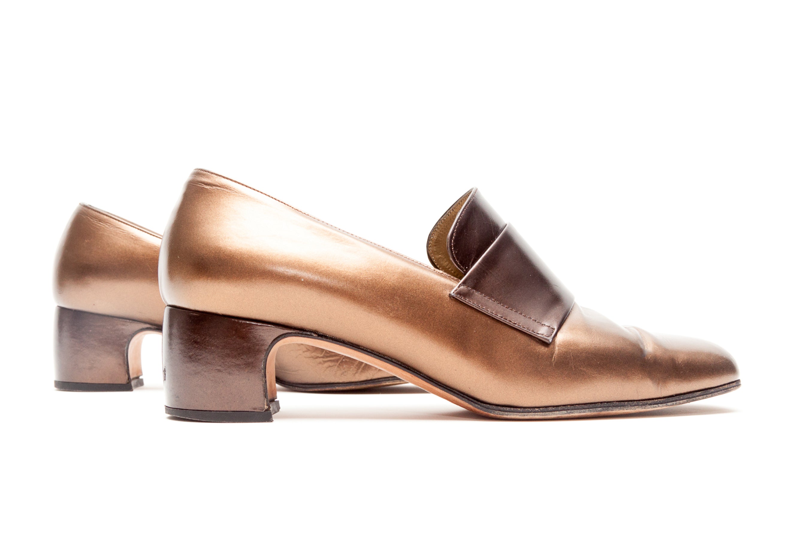 Yves Saint Laurent <br> Size 5.5