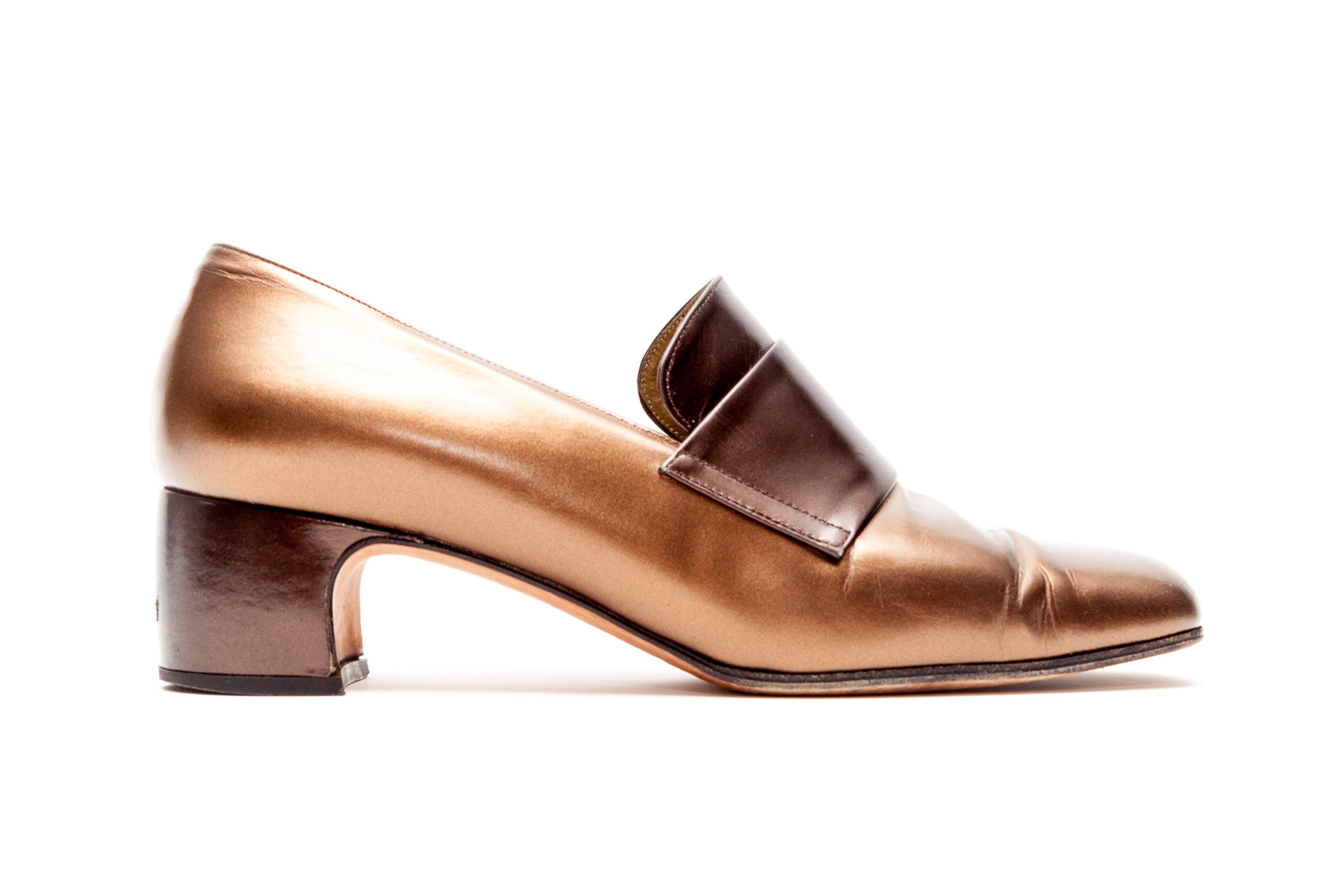 Yves Saint Laurent <br> Size 5.5