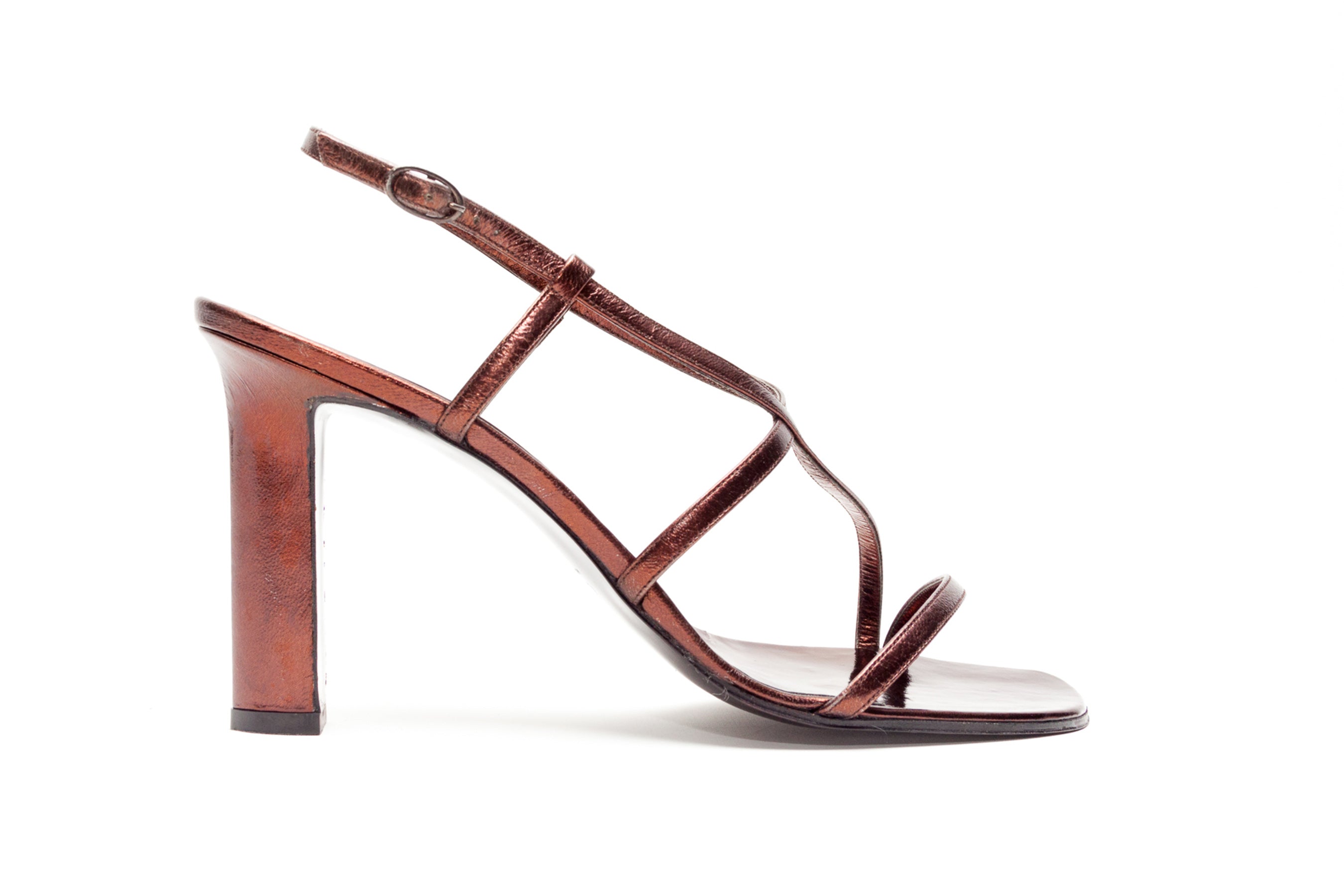 Yves Saint Laurent <br> Size 9.5
