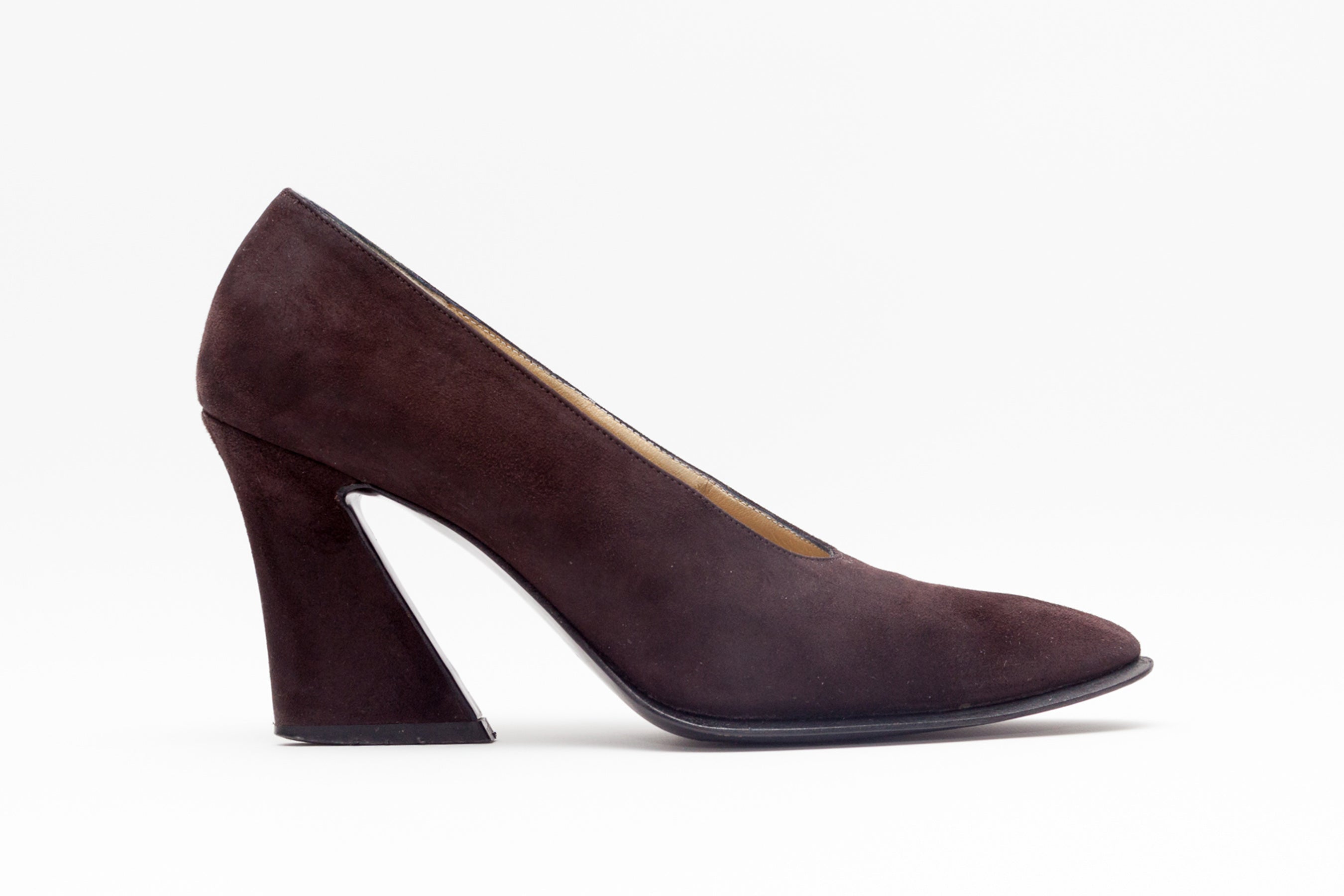 Yves Saint Laurent <br> Size 5.5
