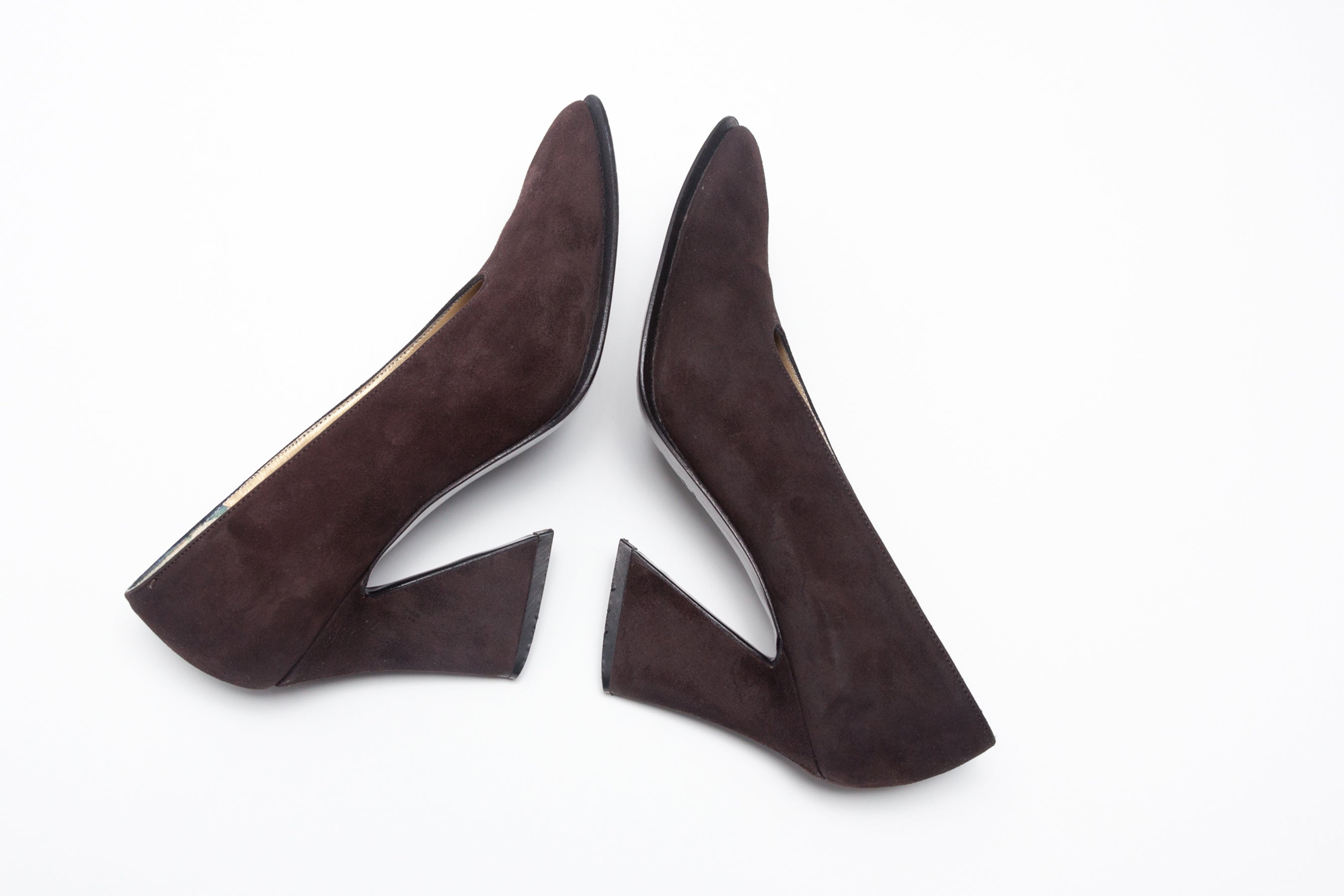 Yves Saint Laurent <br> Size 5.5