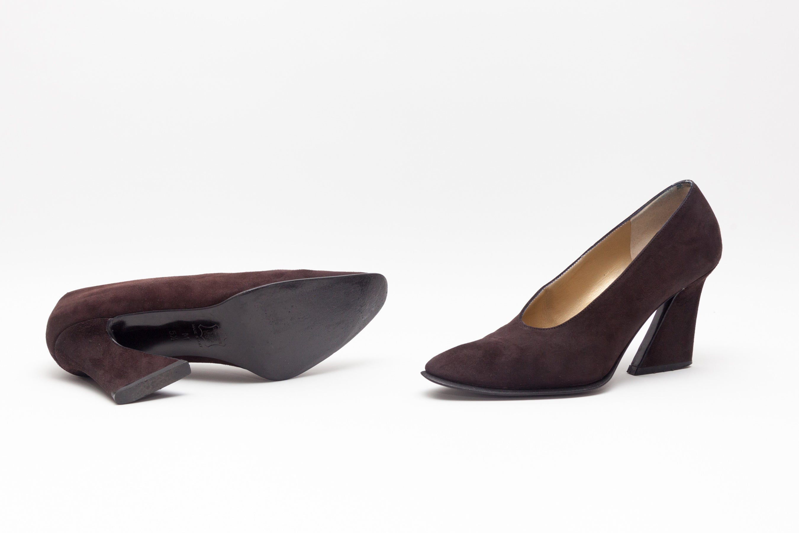 Yves Saint Laurent <br> Size 5.5